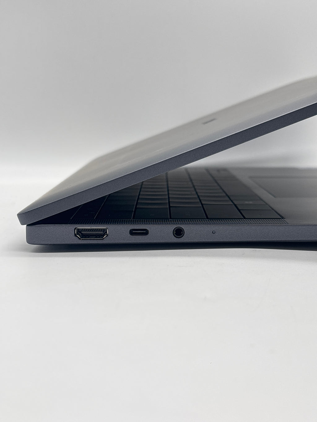 Dell Pro 14 Premium Ultra 5 236V 16 GB RAM 512 GB SSD - New Open Box (Warranty)
