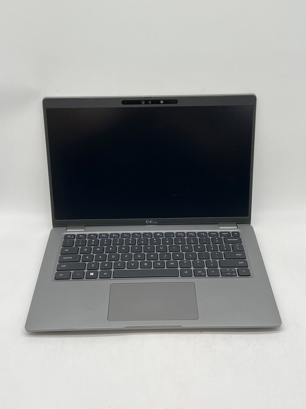 Dell Latitude 5440 14" i5-1335U 16GB RAM 256GB SSD - Used