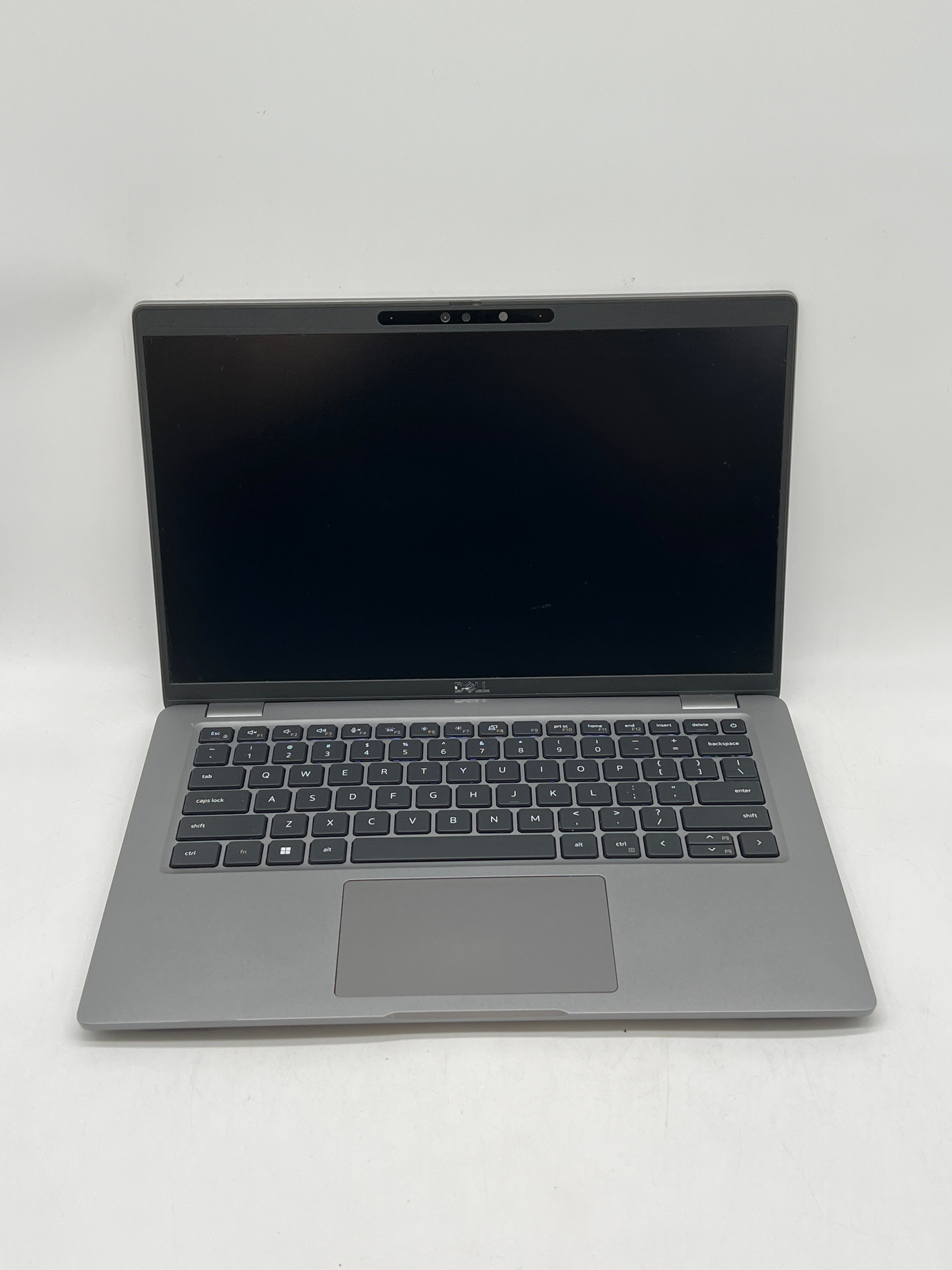 Dell Latitude 5440 14" i5-1335U 16GB RAM 256GB SSD - Used