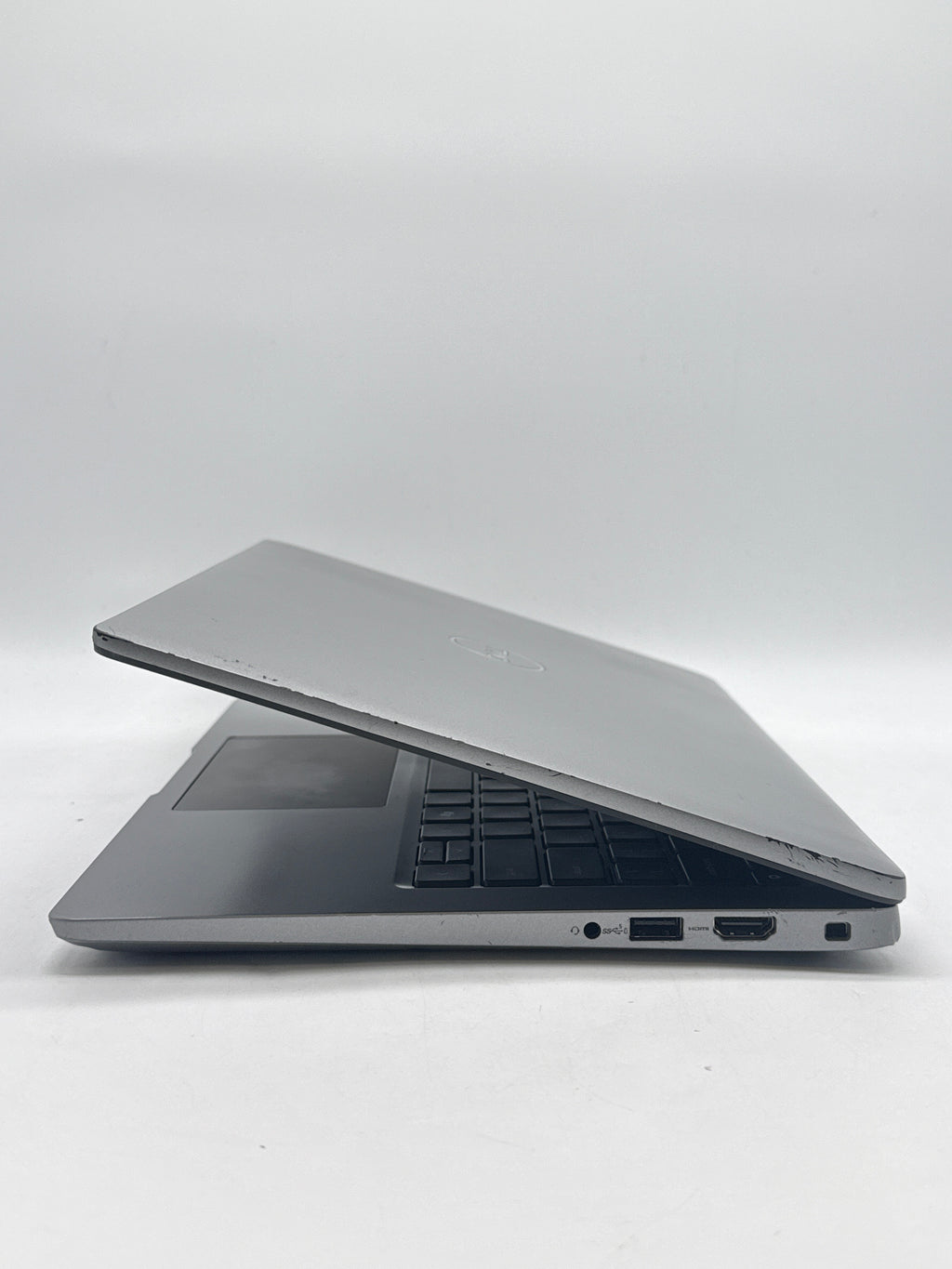 Dell Latitude 5450 Ultra 5 135U 16GB RAM 256GB SSD - Used