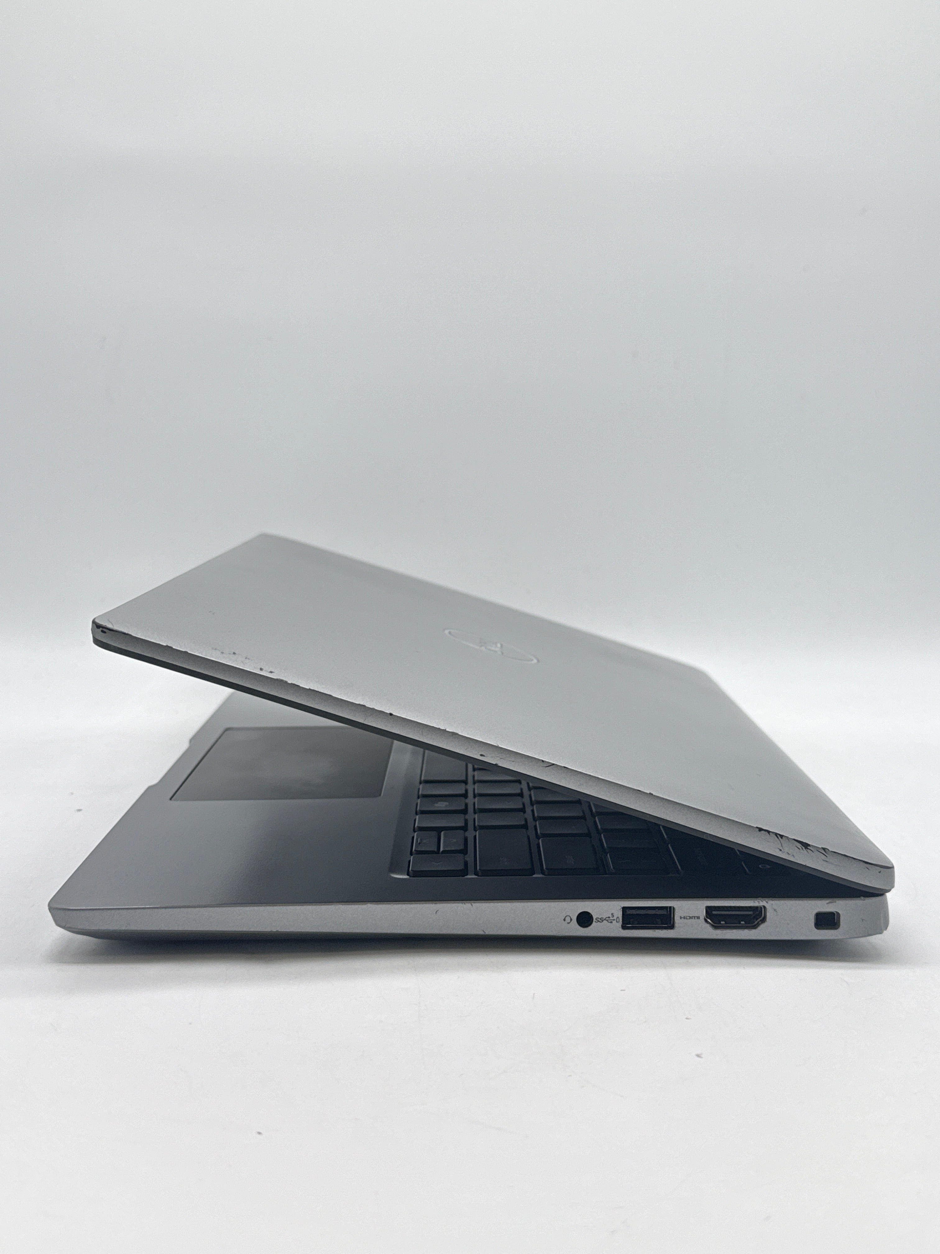 Dell Latitude 5450 Ultra 5 135U 16GB RAM 256GB SSD - Used