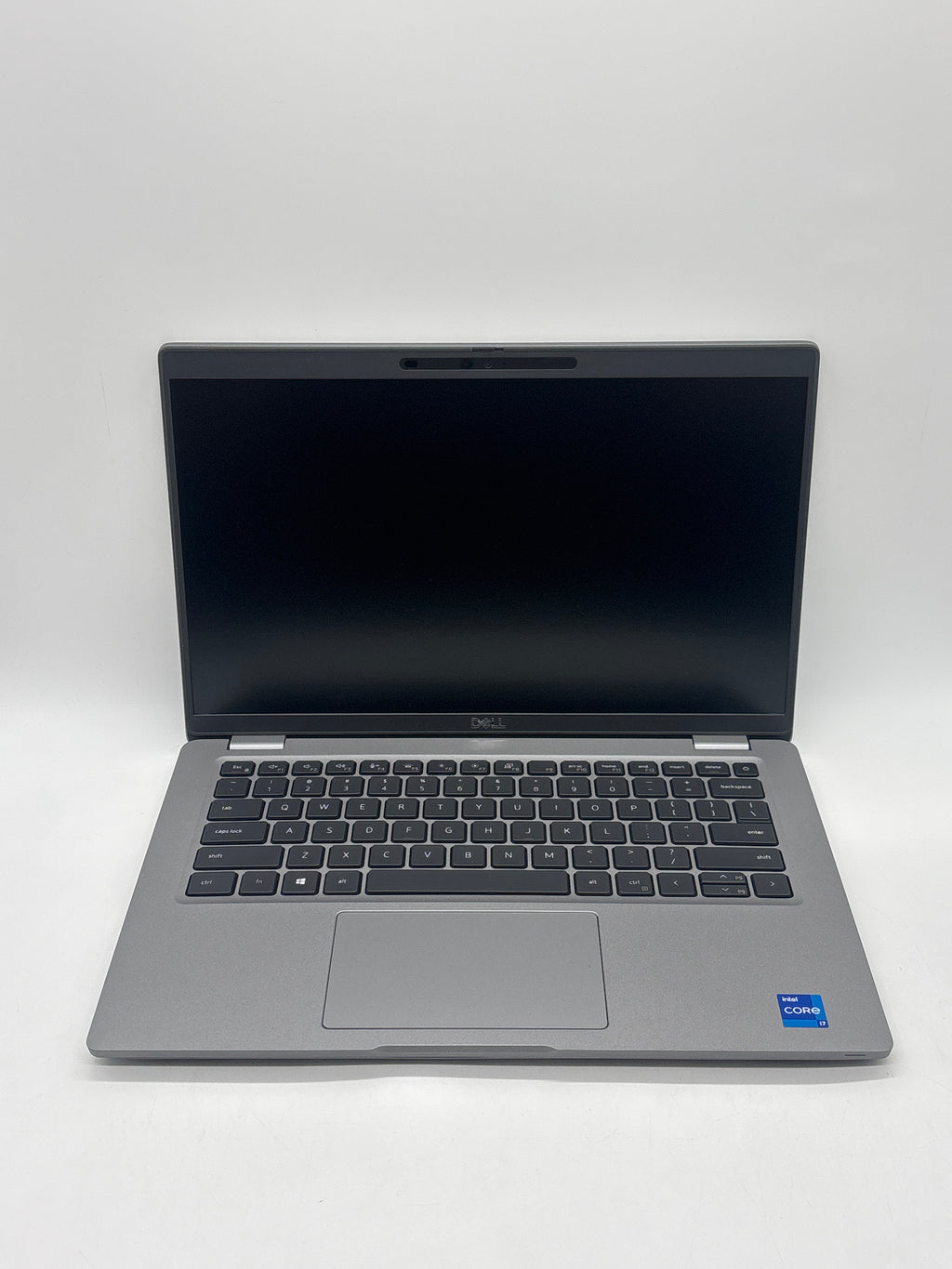 Dell Latitude 5420 i7-1165G7 16GB RAM 512GB SSD - New In Box