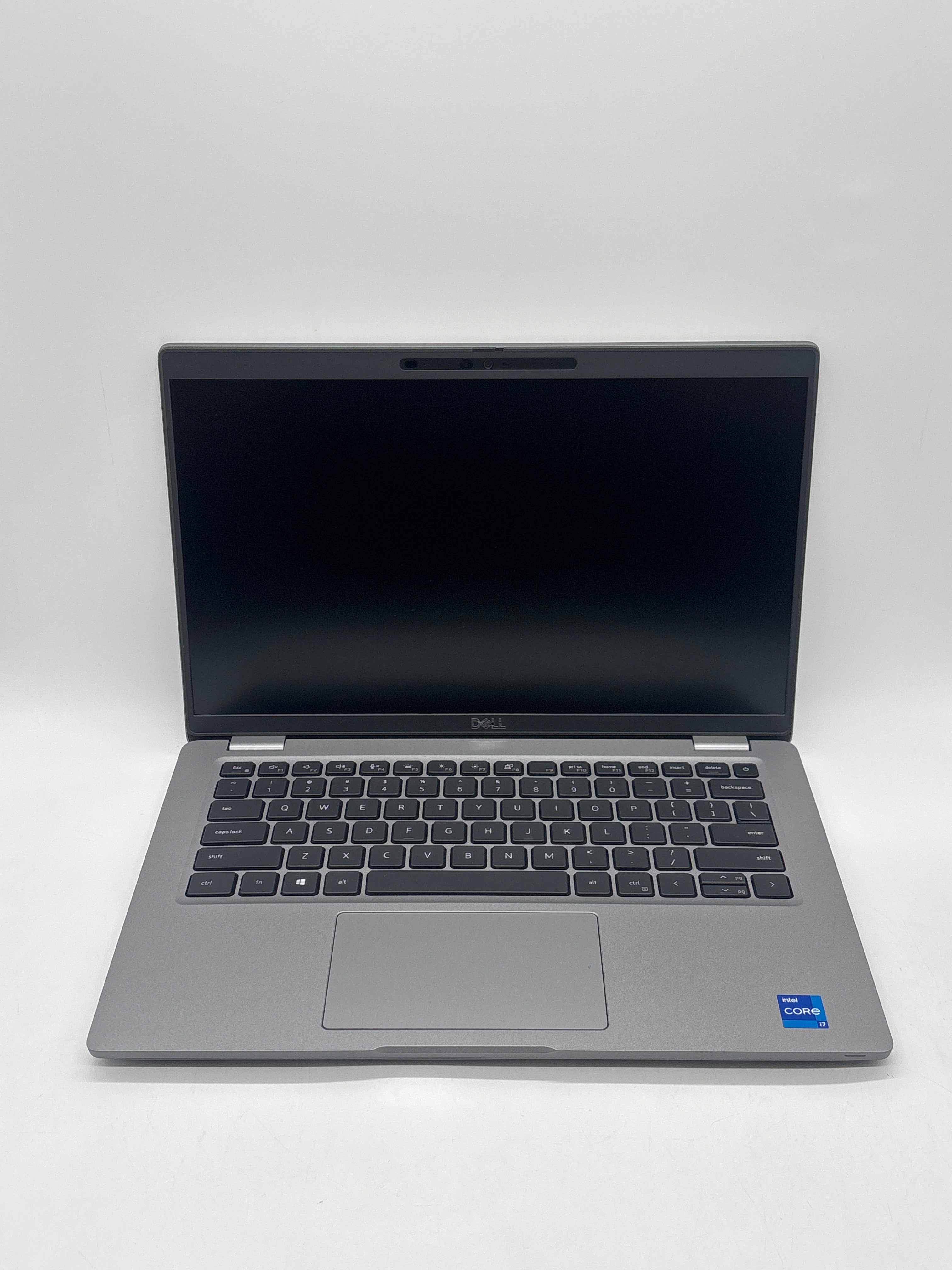 Dell Latitude 5420 i7-1165G7 16GB RAM 512GB SSD - New In Box