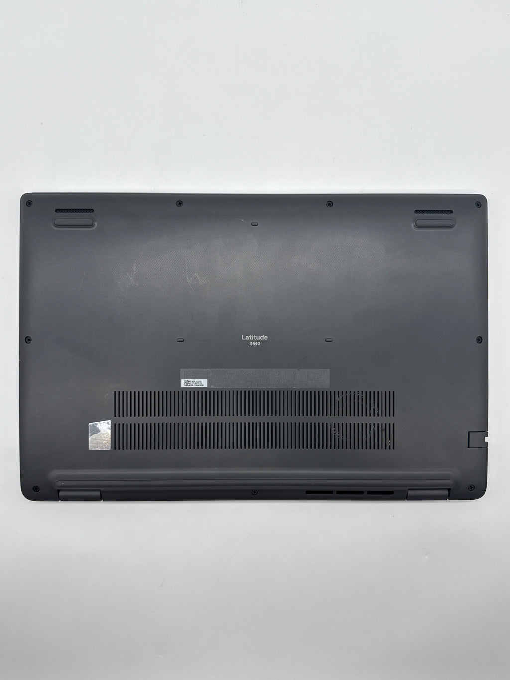 Dell Latitude 3540 i7-1355U 32GB RAM 1TB SSD