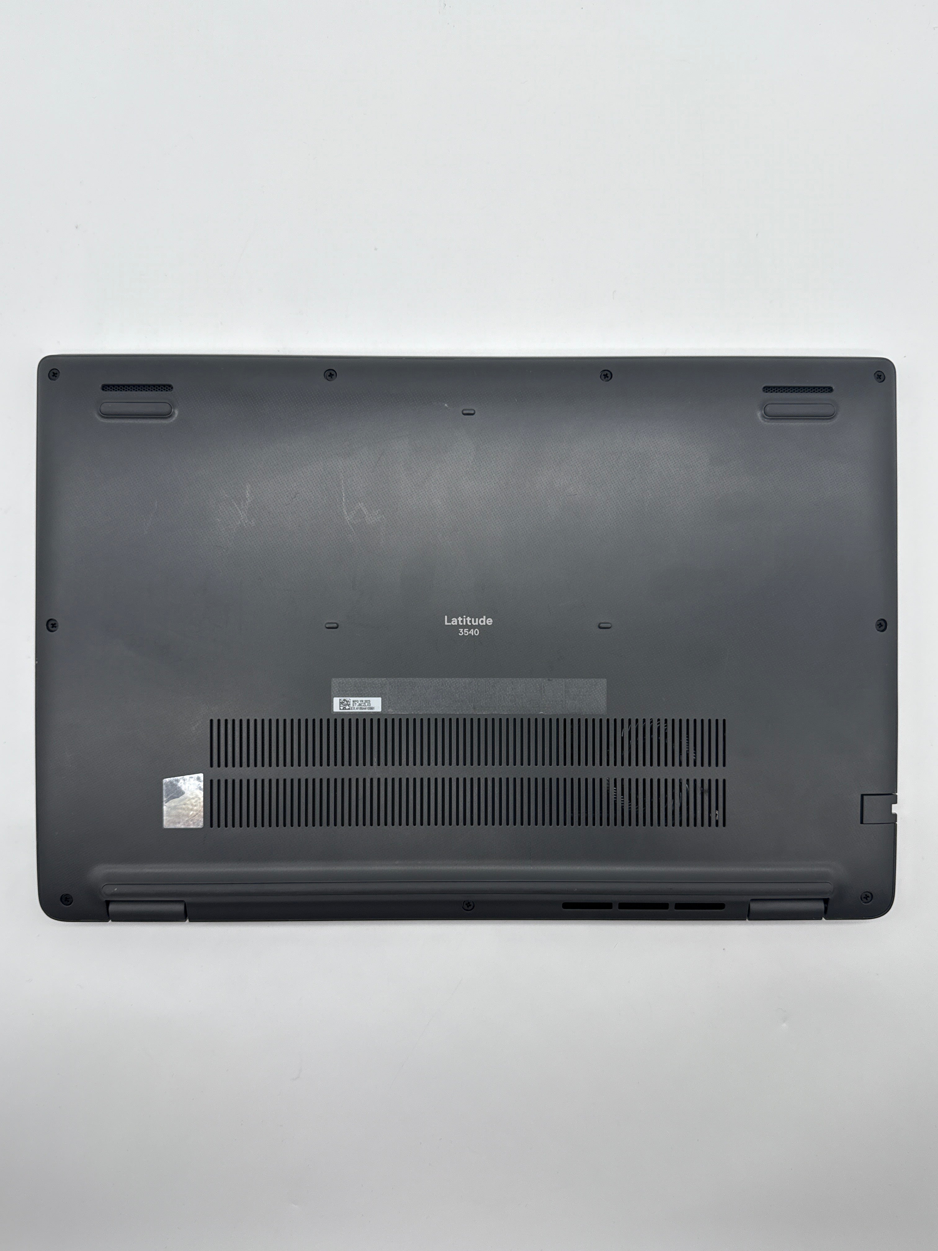 Dell Latitude 3540 i7-1355U 32GB RAM 1TB SSD