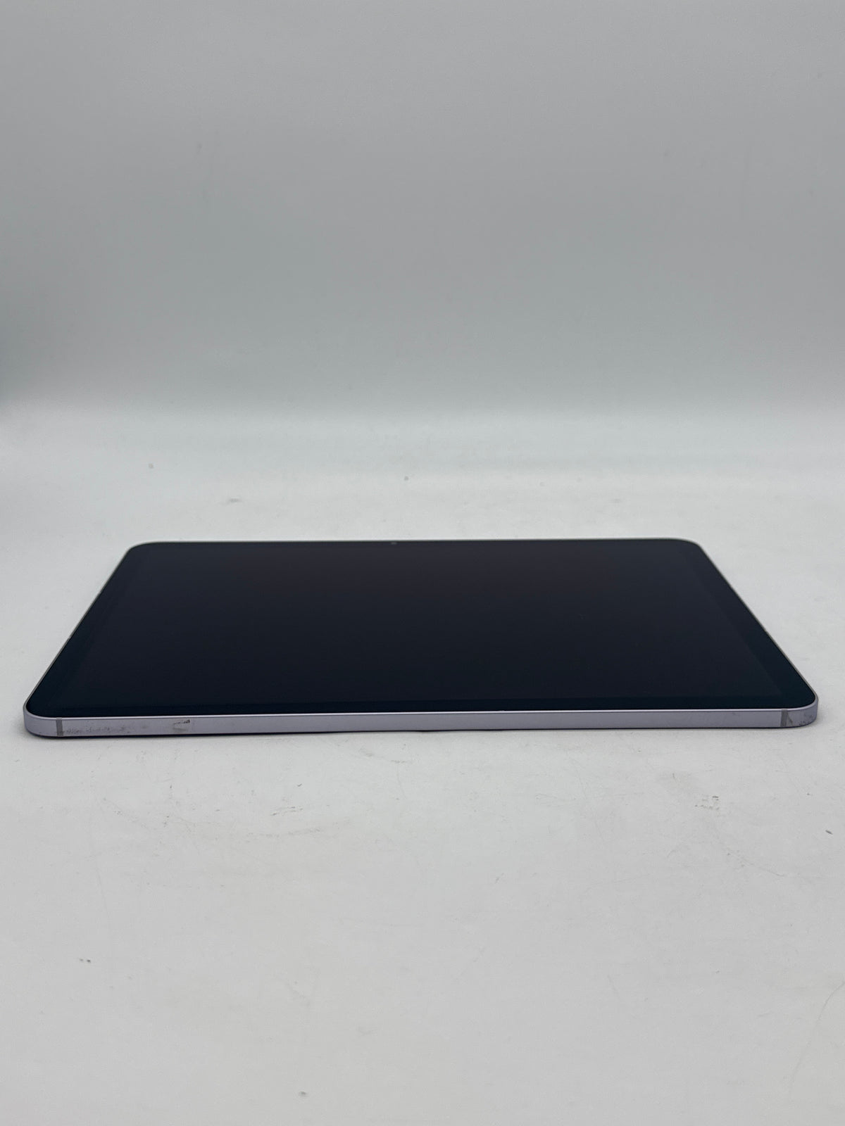 Apple iPad Air 11" M2 A2903 128GB WiFi Cellular Purple Unlocked