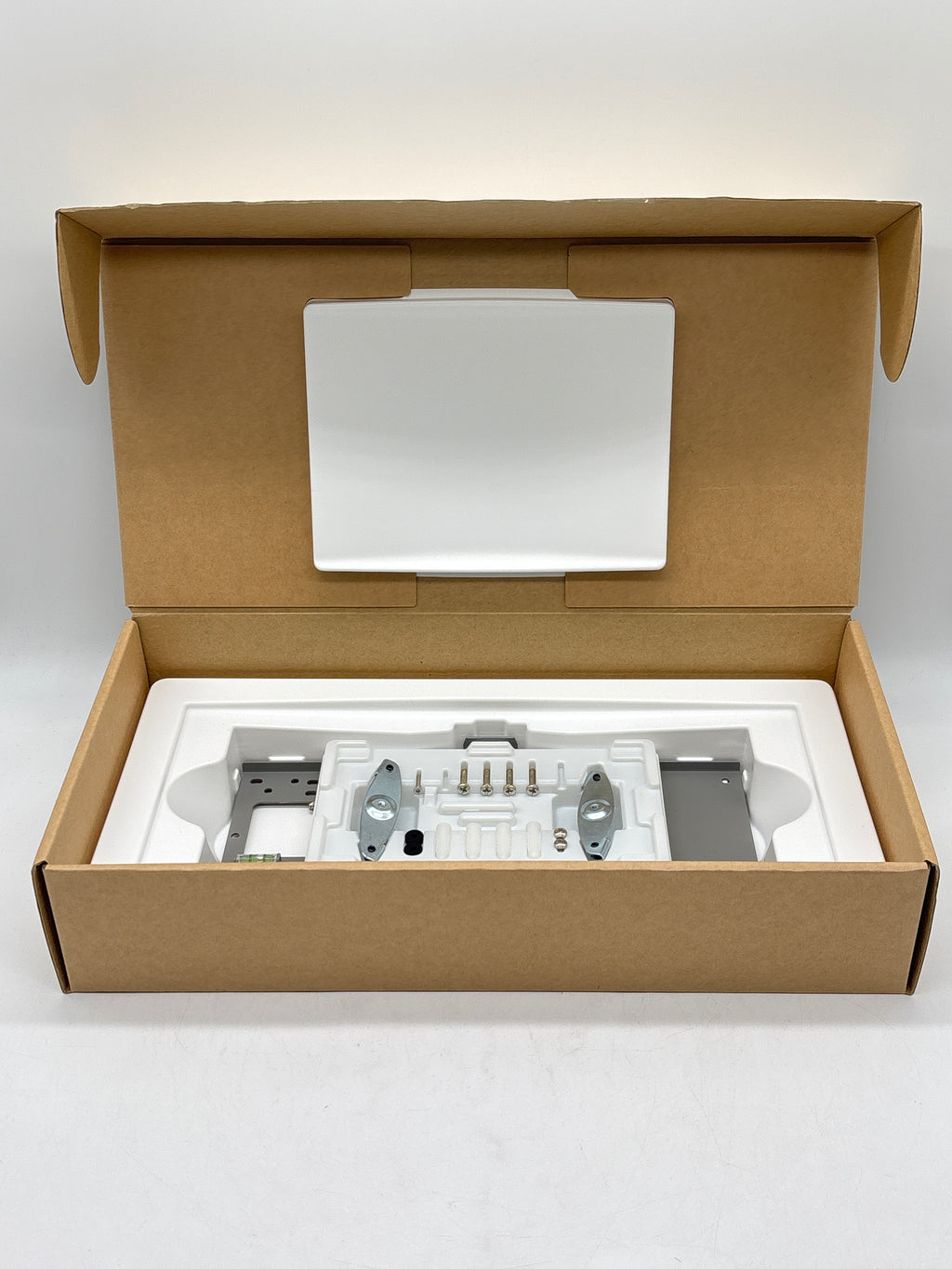 Cisco Meraki MR56 Indoor Wireless Access Point - UNCLAIMED