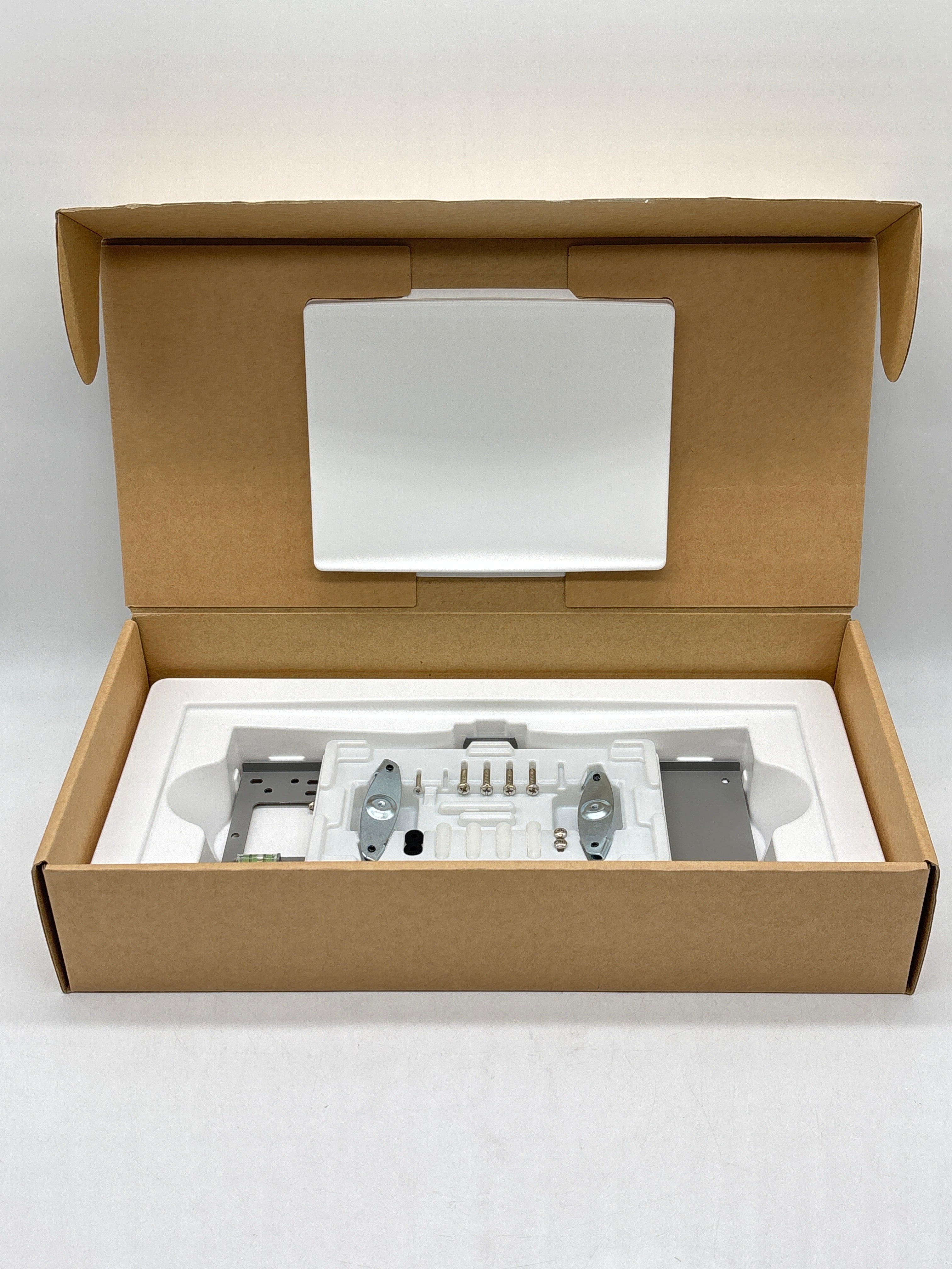 Cisco Meraki MR56 Indoor Wireless Access Point - UNCLAIMED