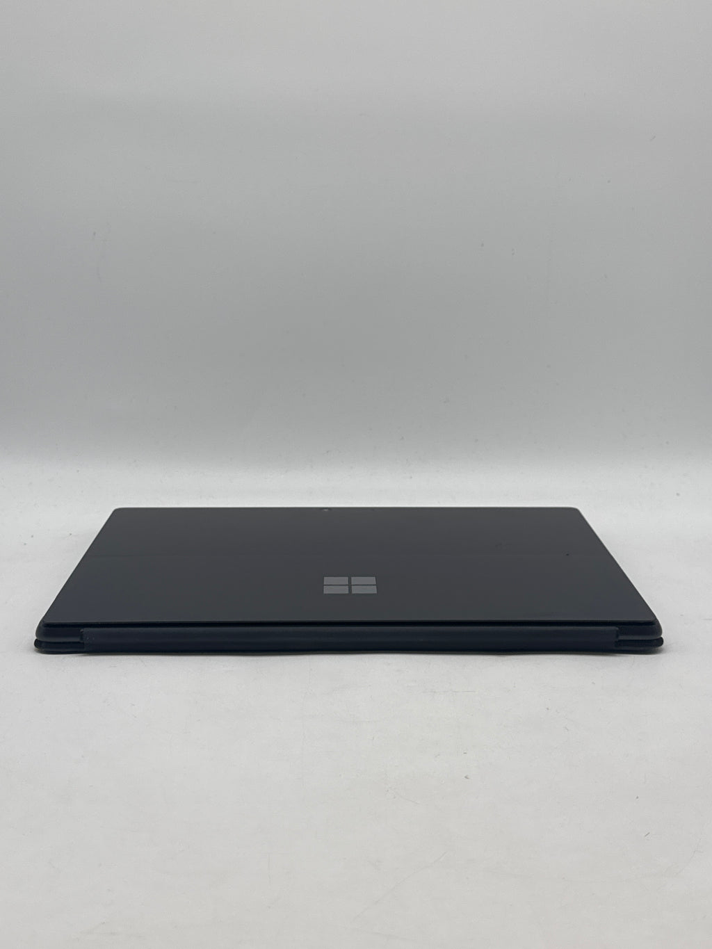 Microsoft Surface Pro 9 13" i5-1245U 8GB 256GB SSD Remotely Managed - For Parts
