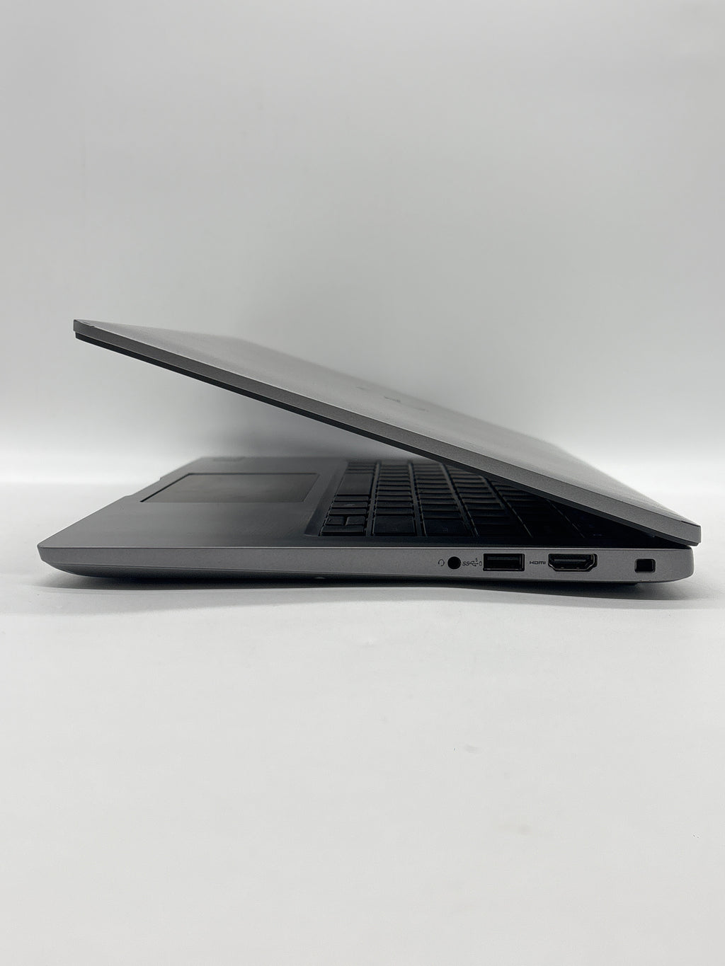 Dell Latitude 5450 Ultra 5 135U 32GB RAM 512GB SSD - Warranty