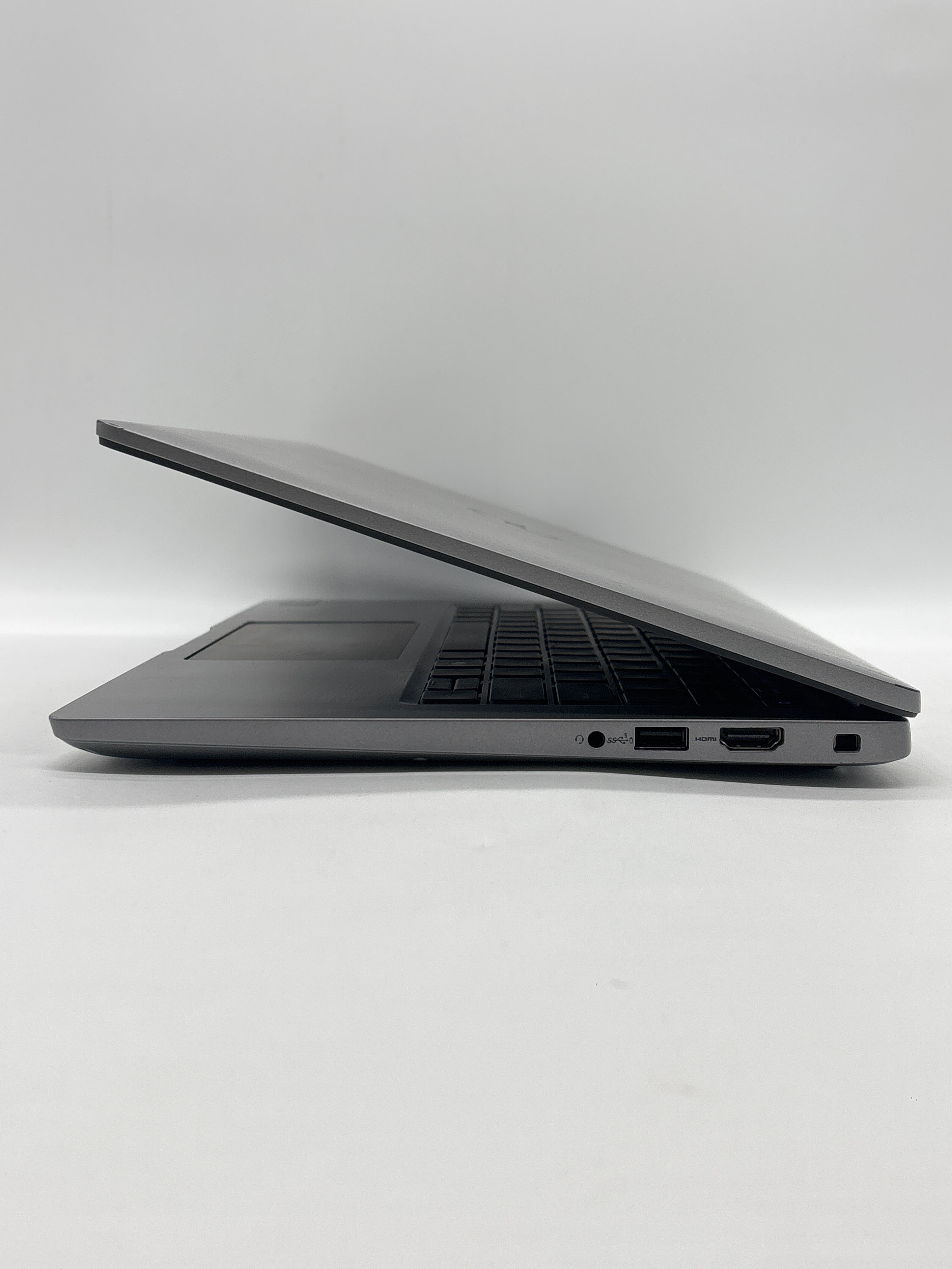 Dell Latitude 5450 Ultra 5 135U 32GB RAM 512GB SSD - Warranty
