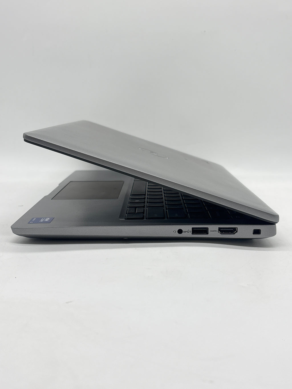 Dell Precision 3490 Ultra 5 135H 16GB RAM 256GB SSD - Warranty