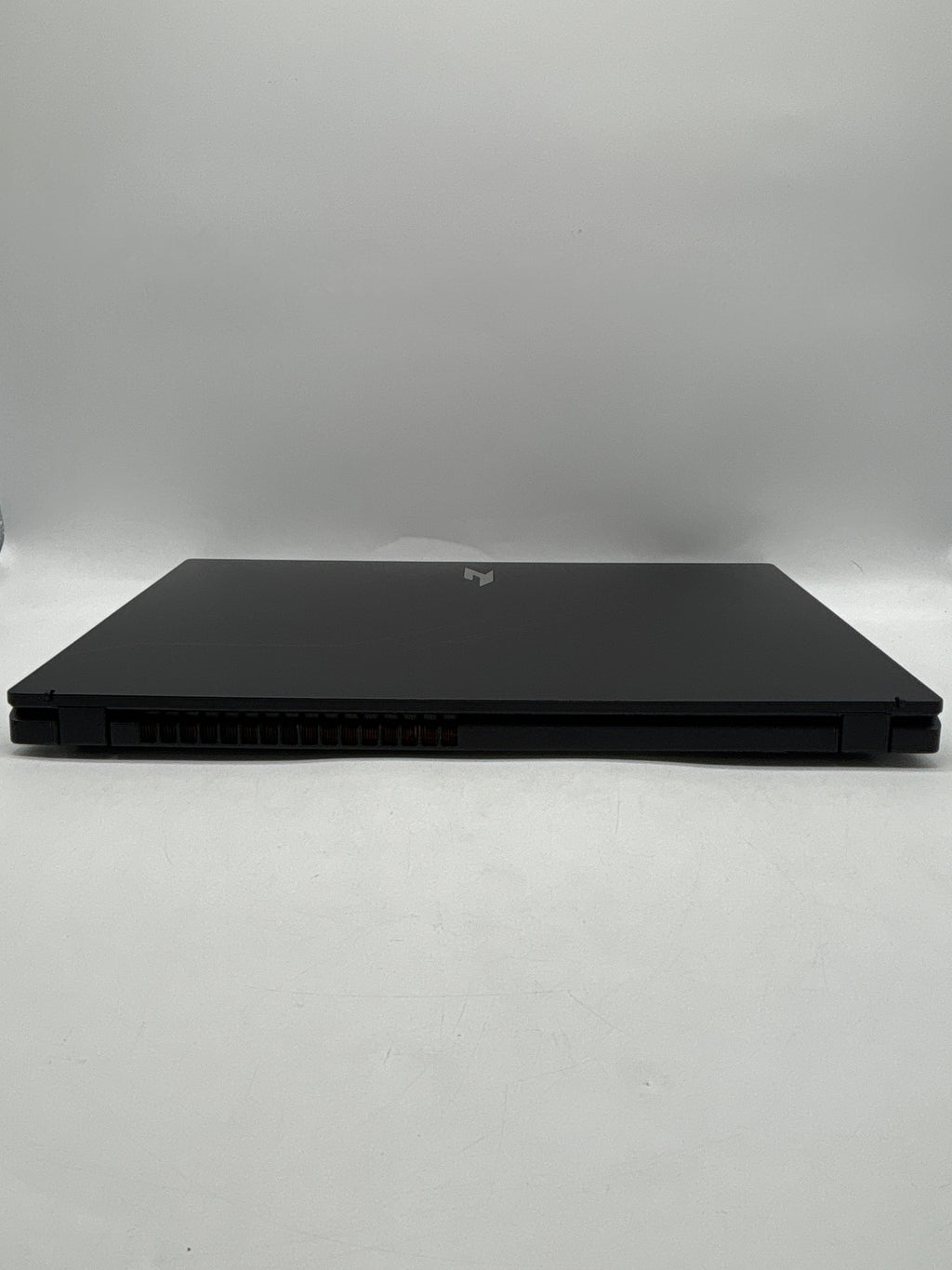 Acer N23Q22 15.6" Core 5 210H 16GB RAM 512GB SSD RTX 4050 Black - New (No Box)