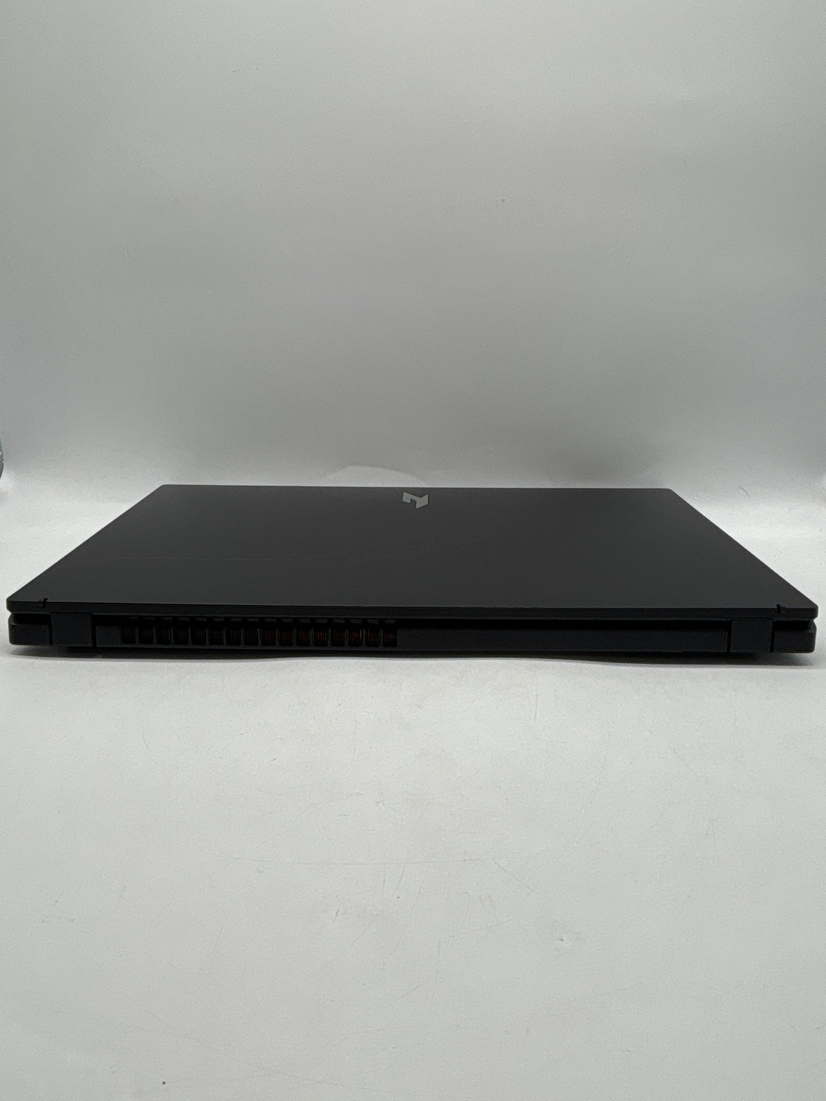 Acer N23Q22 15.6" Core 5 210H 16GB RAM 512GB SSD RTX 4050 Black - New (No Box)