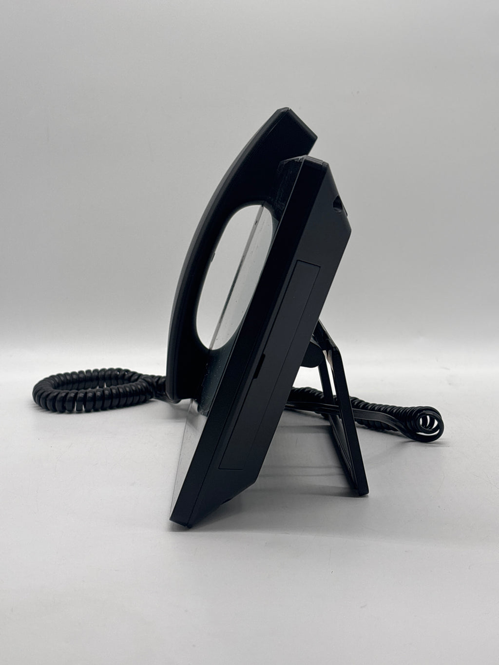 Grandstream GXV3380 VoIP Business Phone
