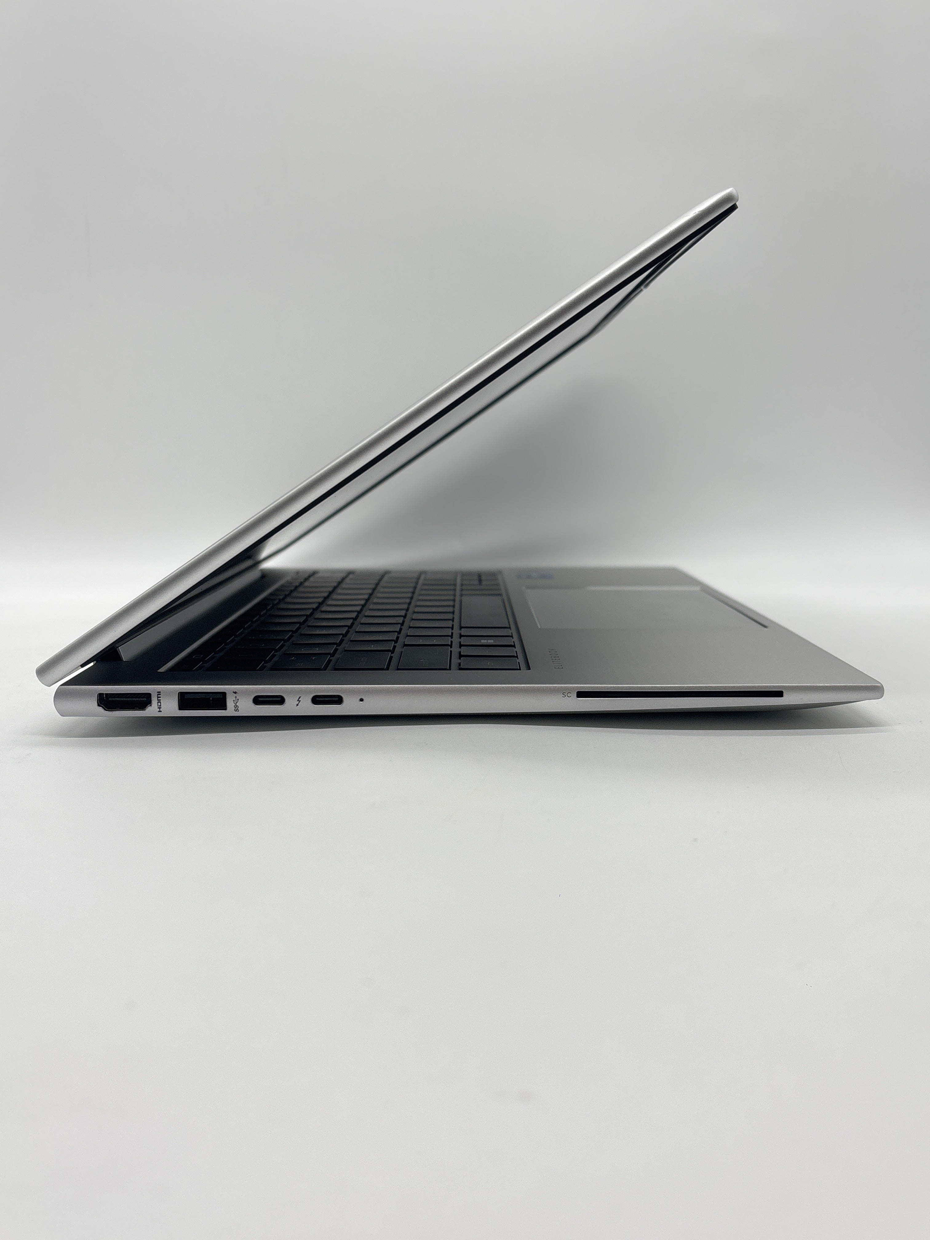 HP EliteBook 840 G10 i7-1365U 16GB RAM 512GB SSD