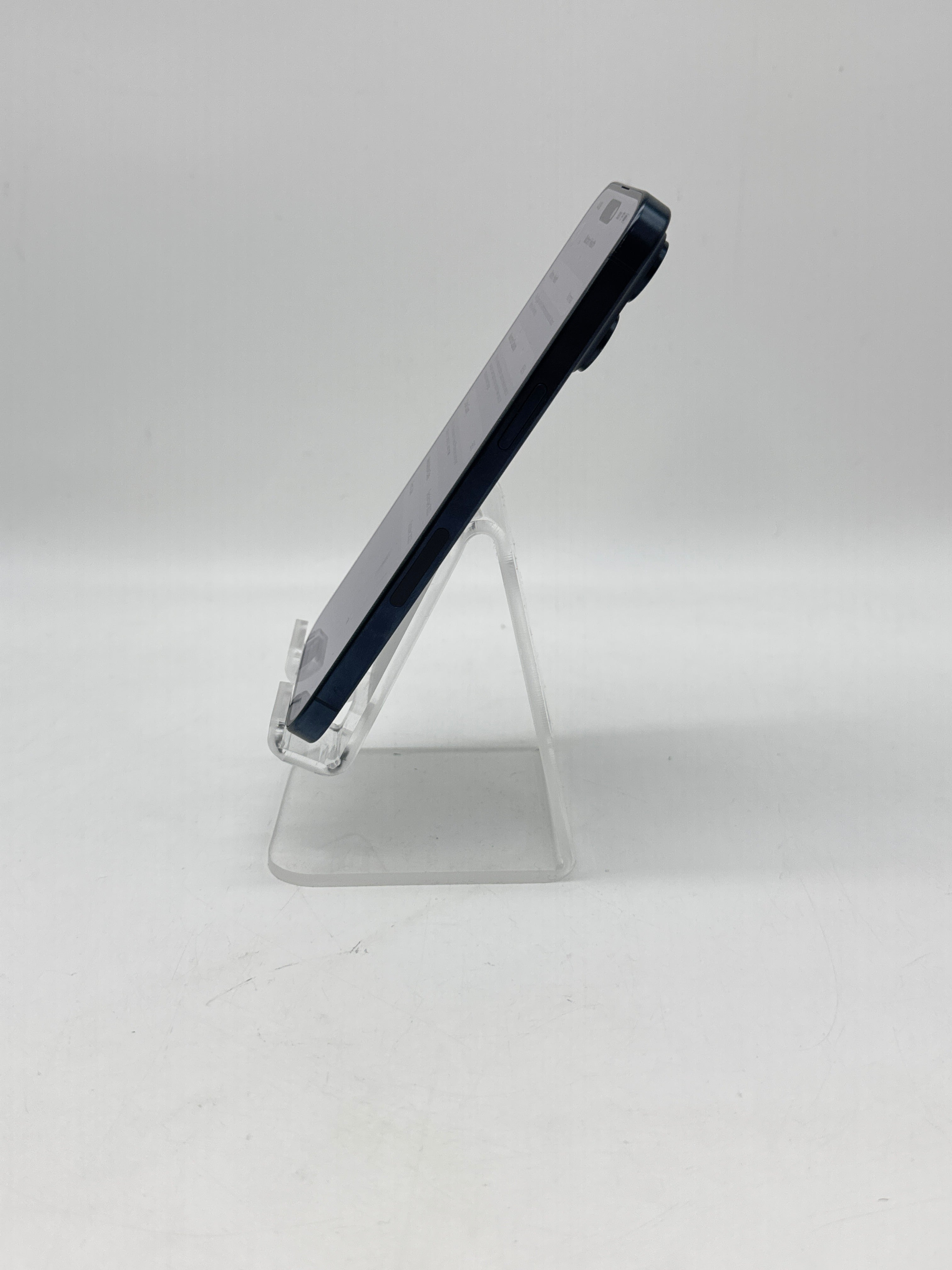 Apple iPhone 15 Pro Max 1TB Factory Unlocked Blue Titanium - Used with Box