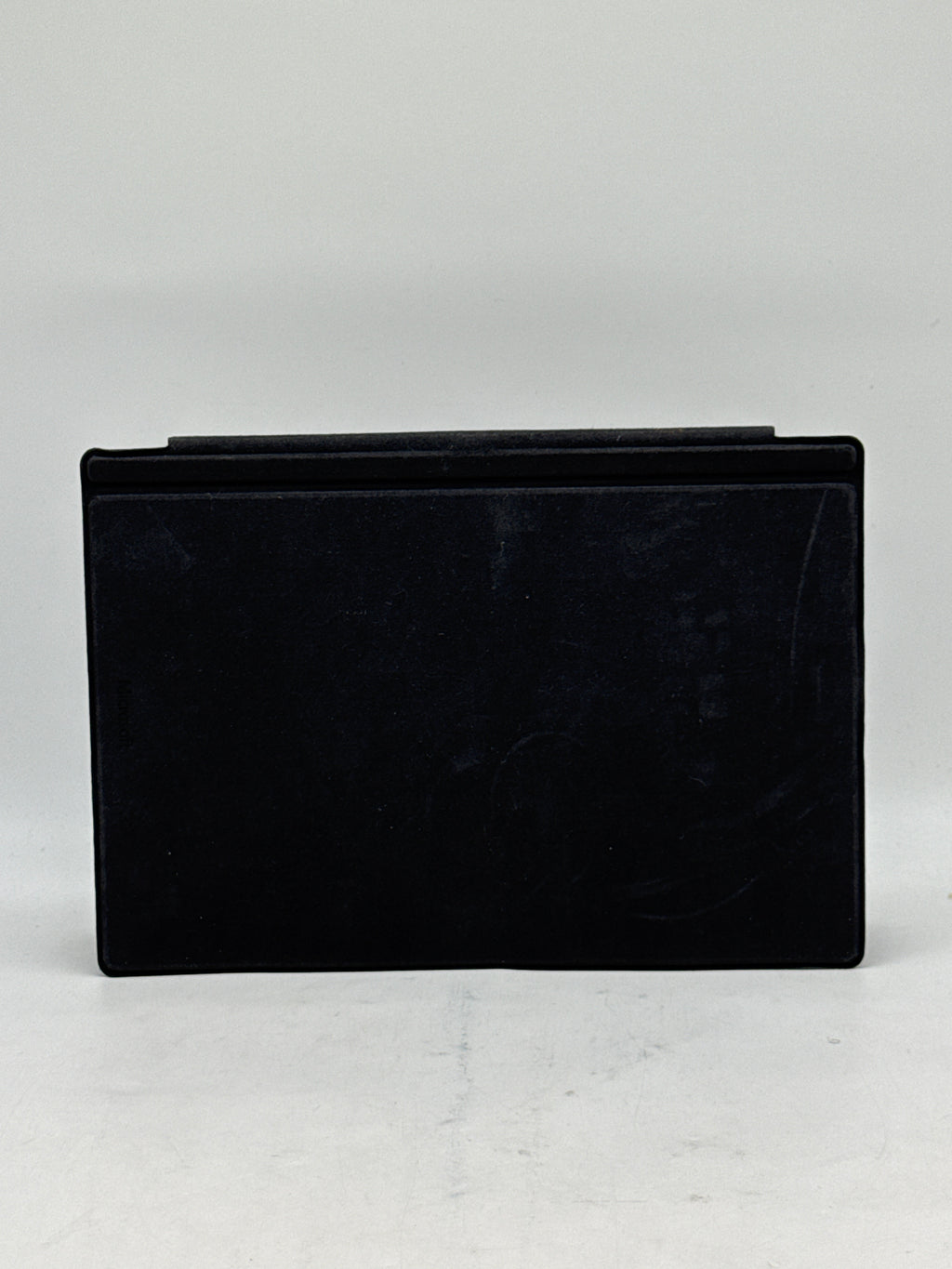 Microsoft Surface Pro 7 1866 i5-1035G4 8GB RAM 256GB SSD
