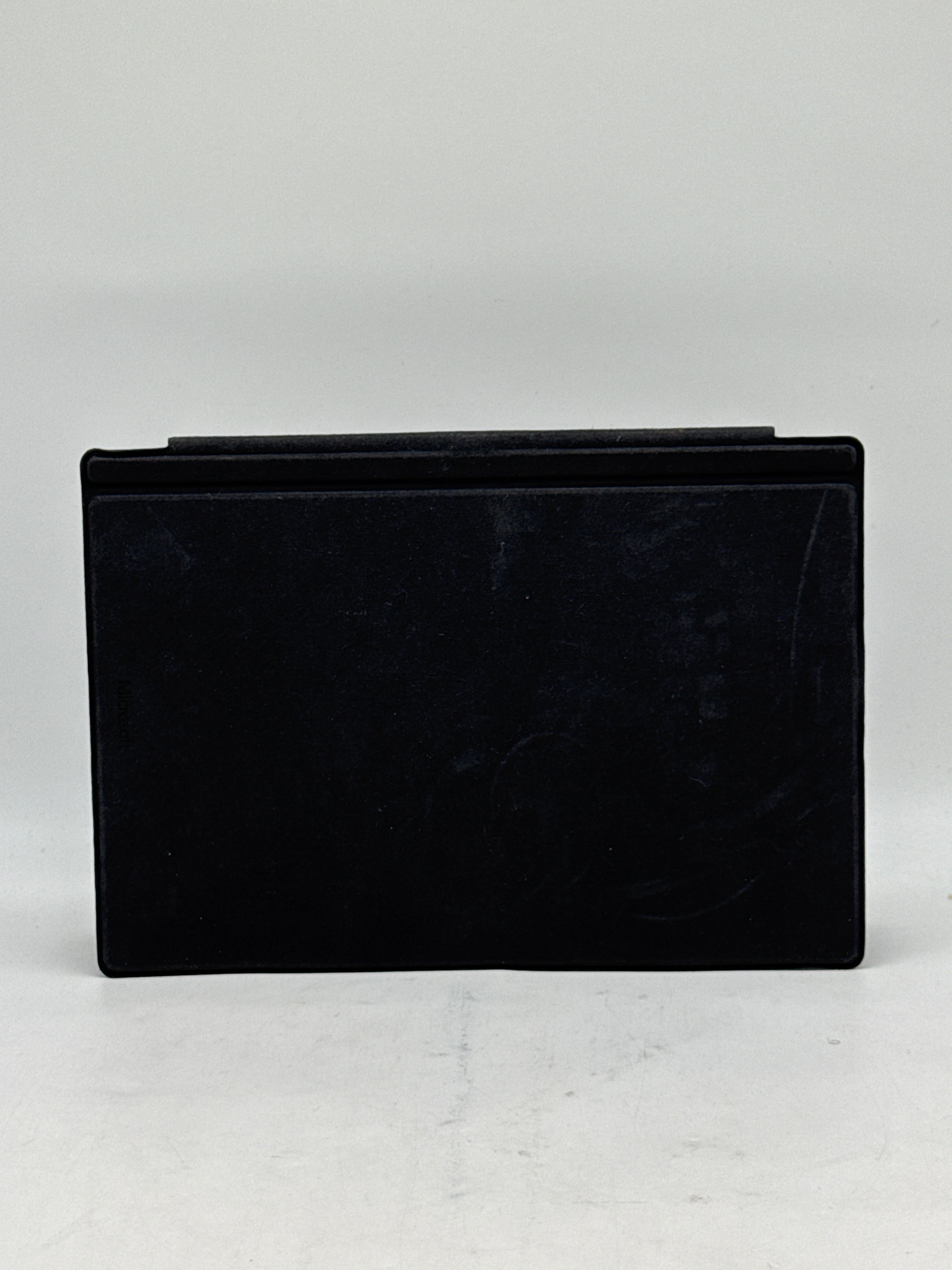 Microsoft Surface Pro 7 1866 i5-1035G4 8GB RAM 256GB SSD