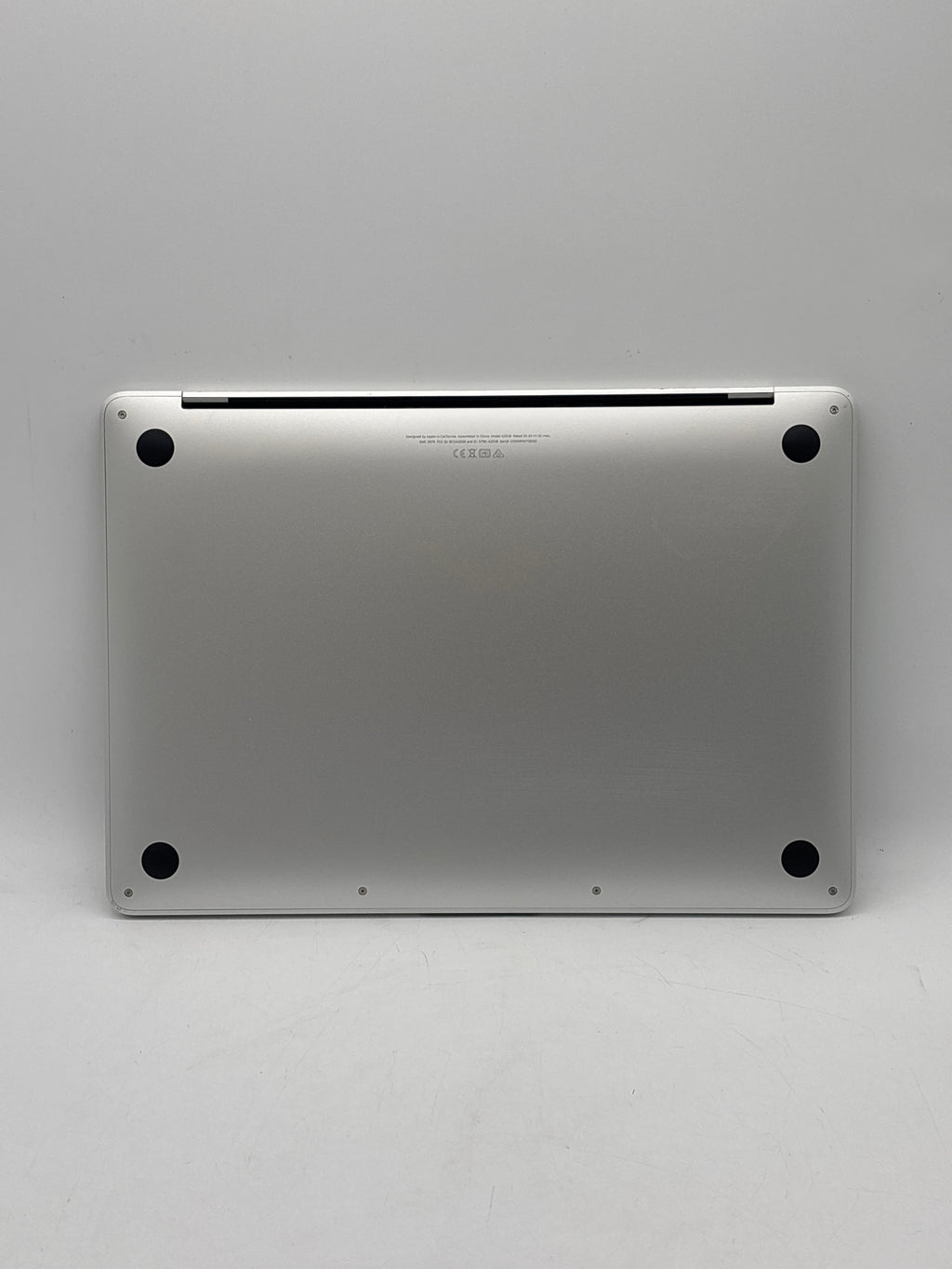 Apple MacBook Pro 13" A2338 M1 8GB RAM 256GB SSD