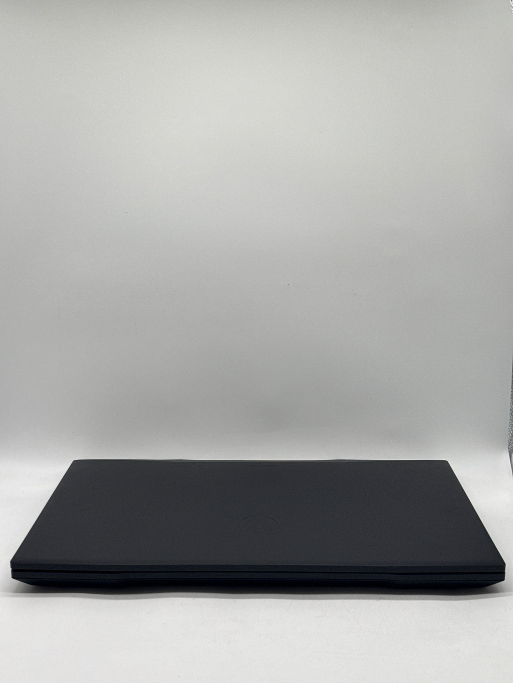 MSI Katana 17 B13V 17.3" Core i7-13620H 32GB 1TB SSD RTX 4060 - Used