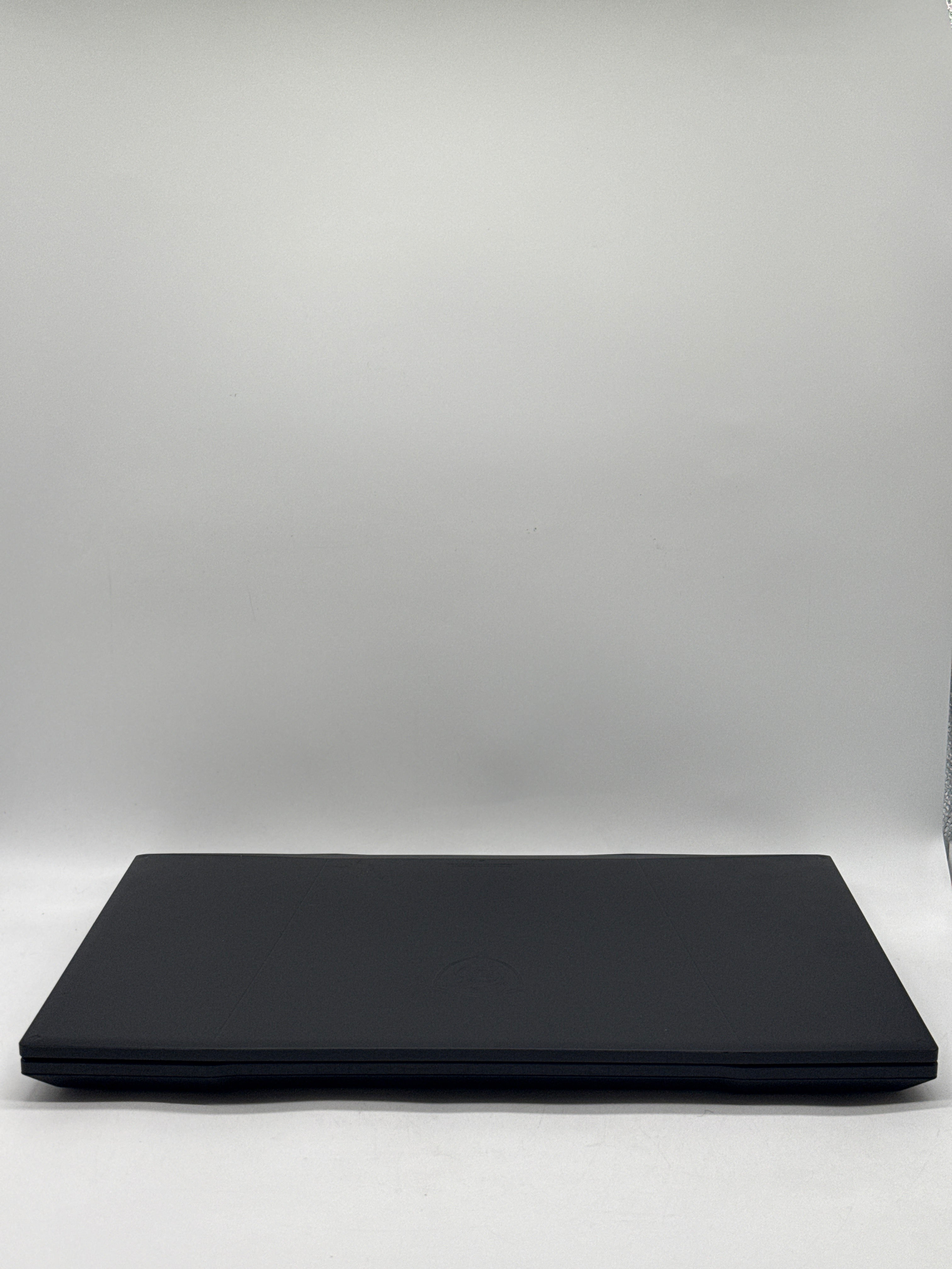 MSI Katana 17 B13V 17.3" Core i7-13620H 32GB 1TB SSD RTX 4060 - Used