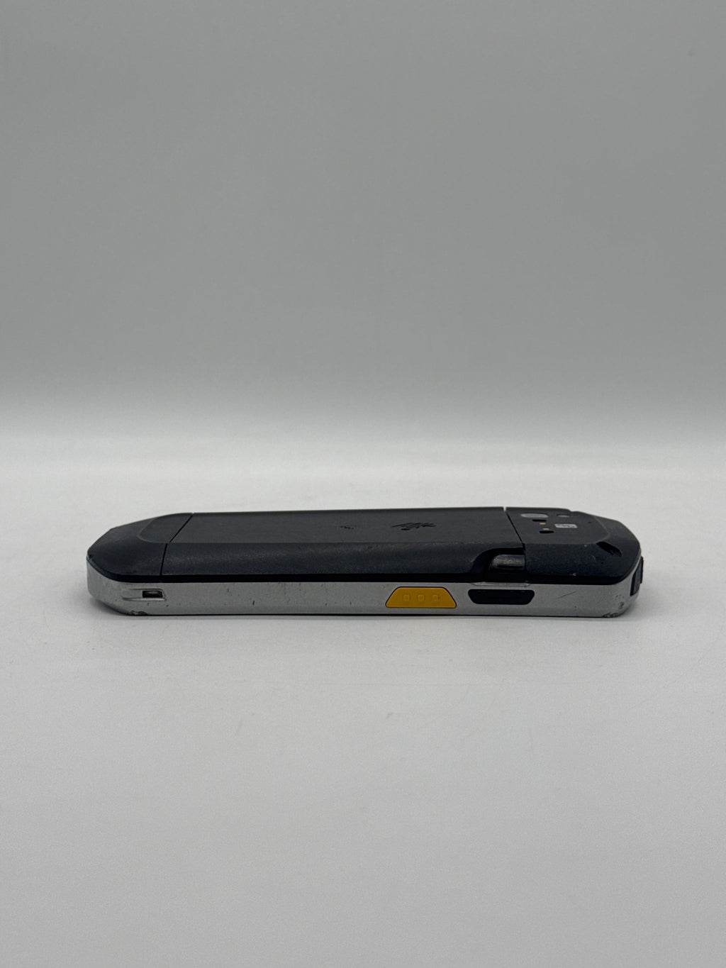 Zebra TC57HO Mobile Scanner - For Parts [Untested]