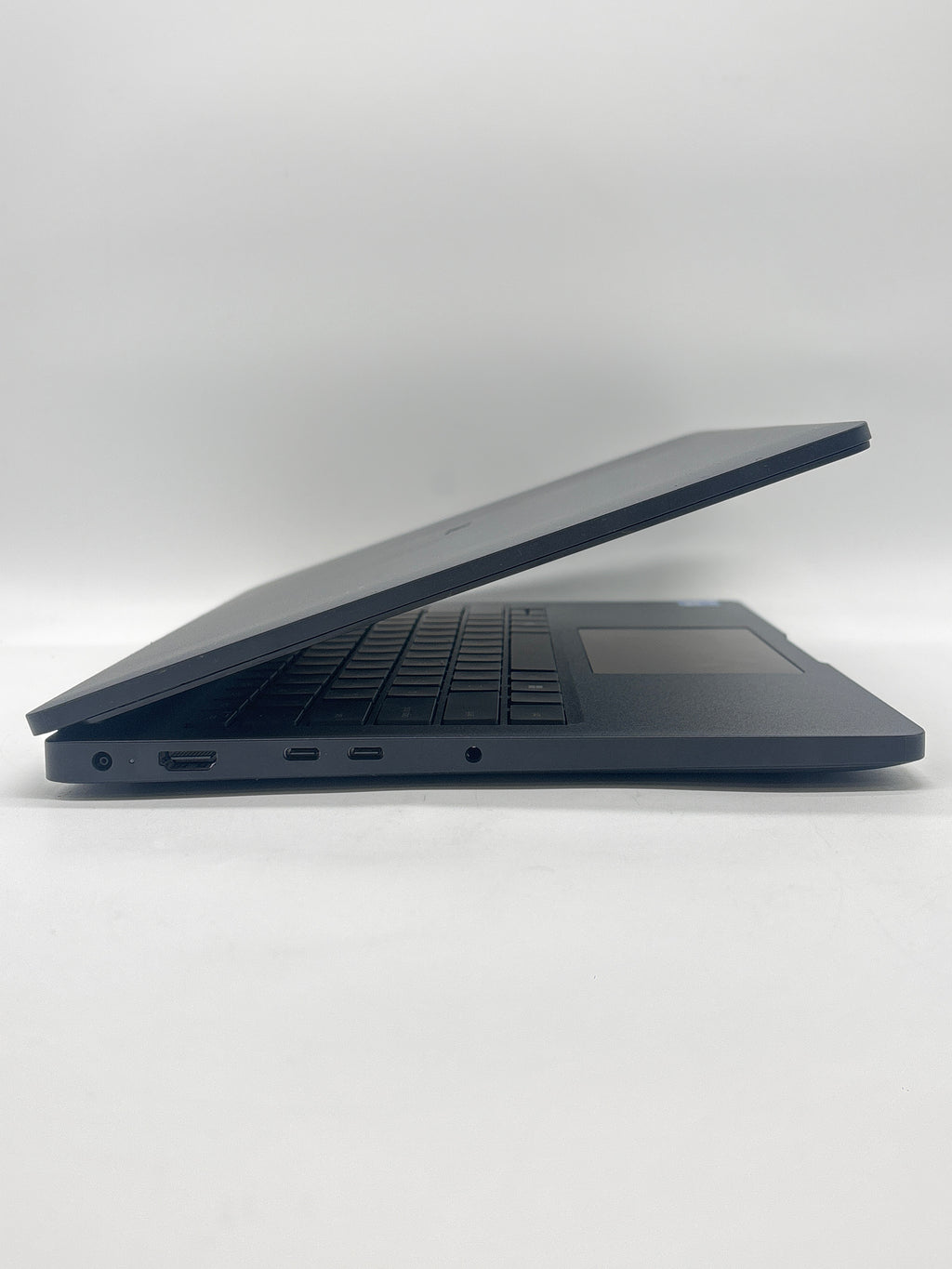 Dell Pro 14 14 inch Intel Core i5-120U 16GB RAM 512GB SSD Black