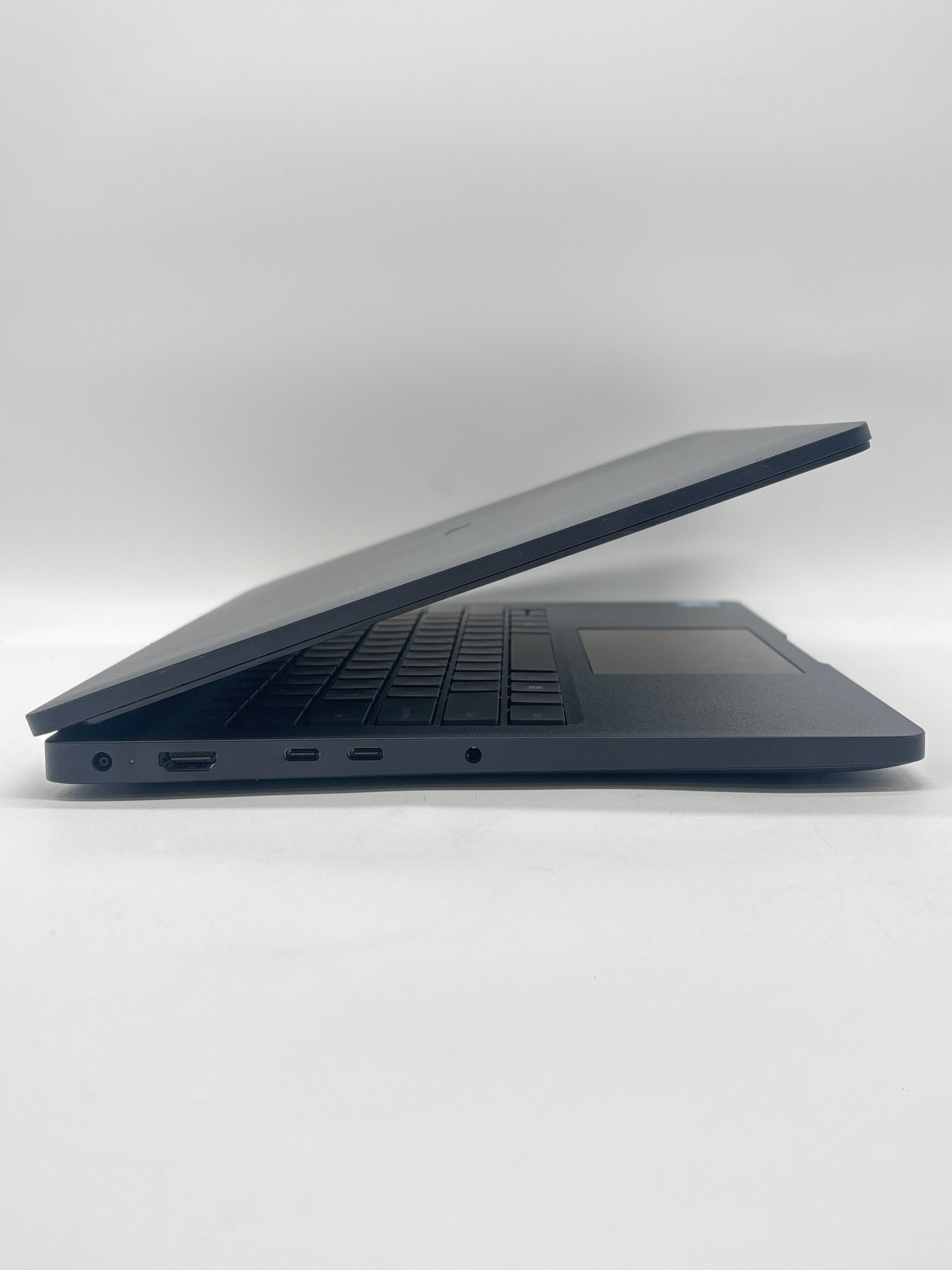 Dell Pro 14 14 inch Intel Core i5-120U 16GB RAM 512GB SSD Black
