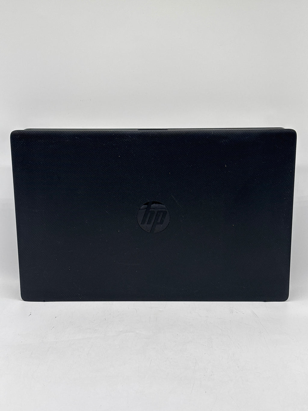 HP Laptop 17t-cn500 Core Ultra 5 255U 8GB RAM 256GB SSD - For Parts