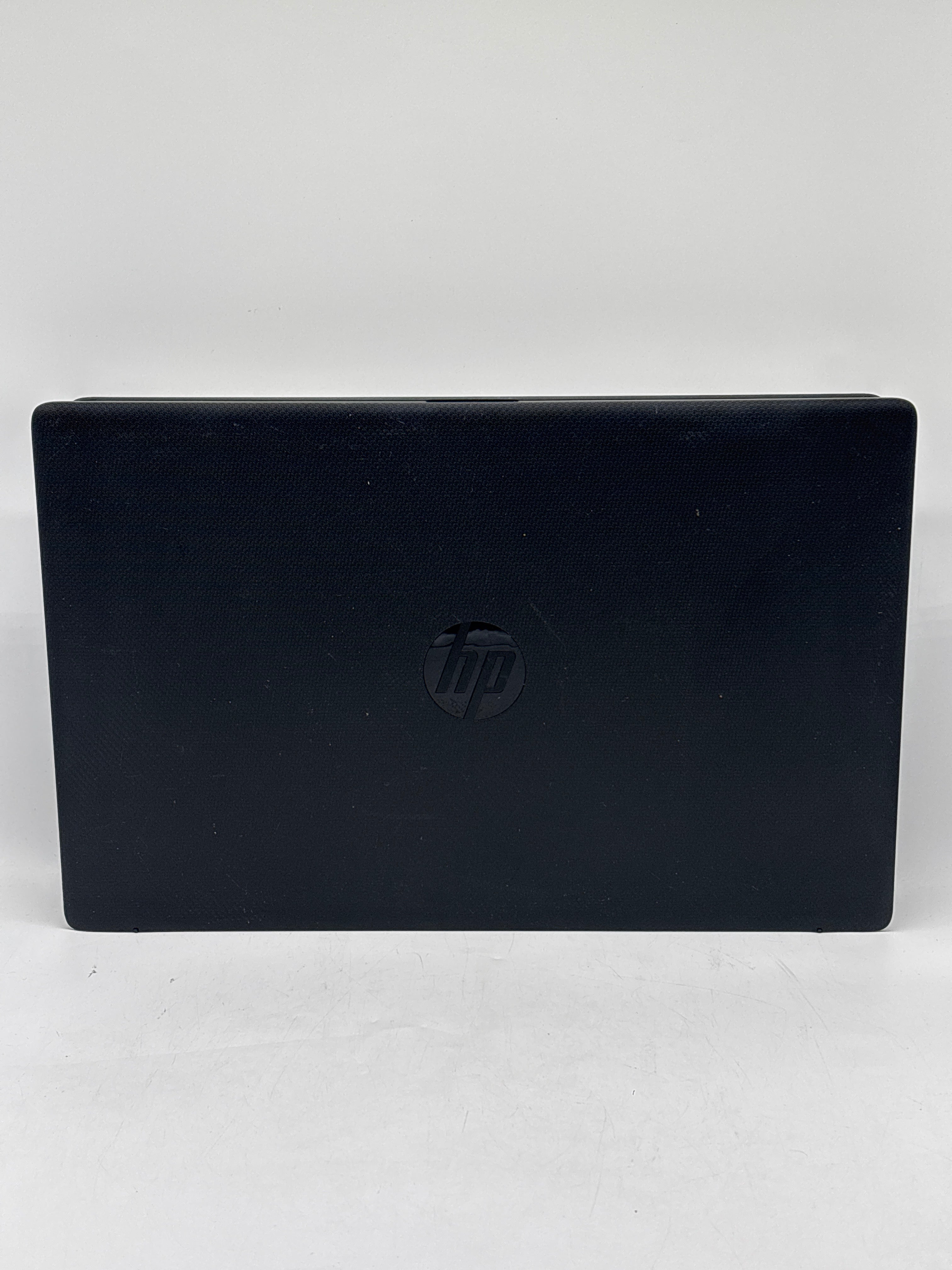 HP Laptop 17t-cn500 Core Ultra 5 255U 8GB RAM 256GB SSD - For Parts