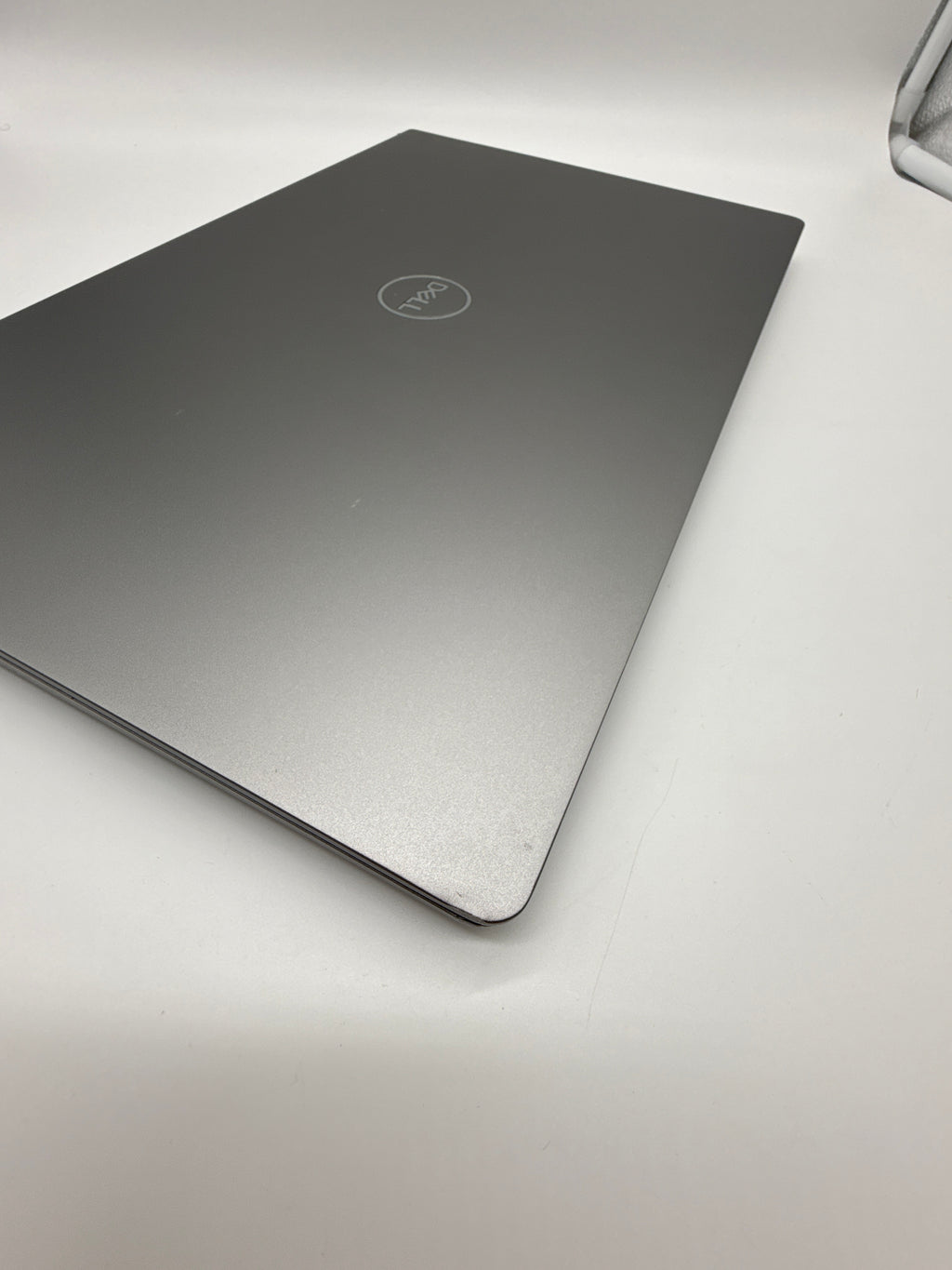 Dell Vostro 15 3530 i7-1355U 16GB RAM 1TB SSD