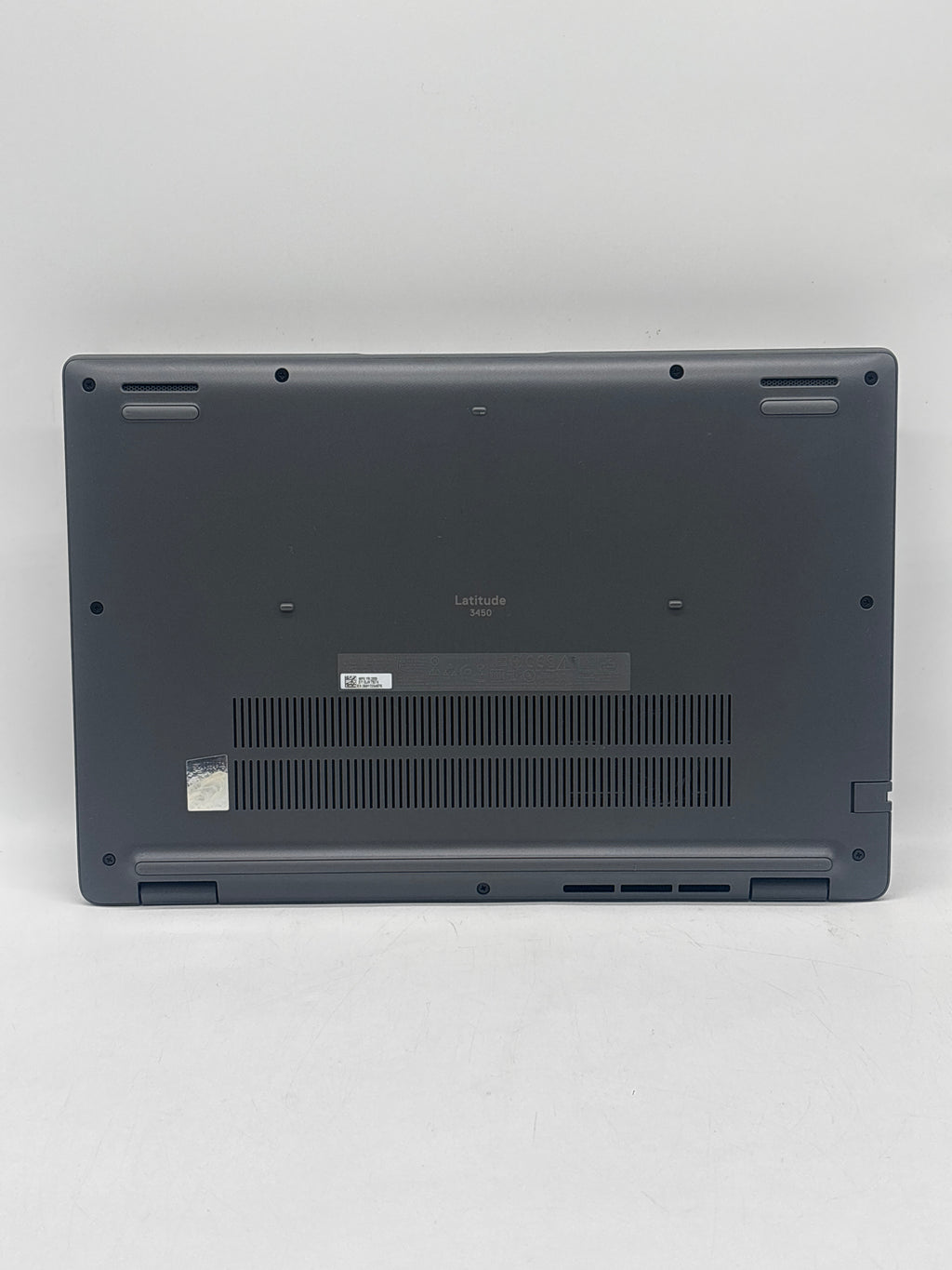 Dell Latitude 3450 14" i5-1335U 16GB RAM 256GB SSD - Used