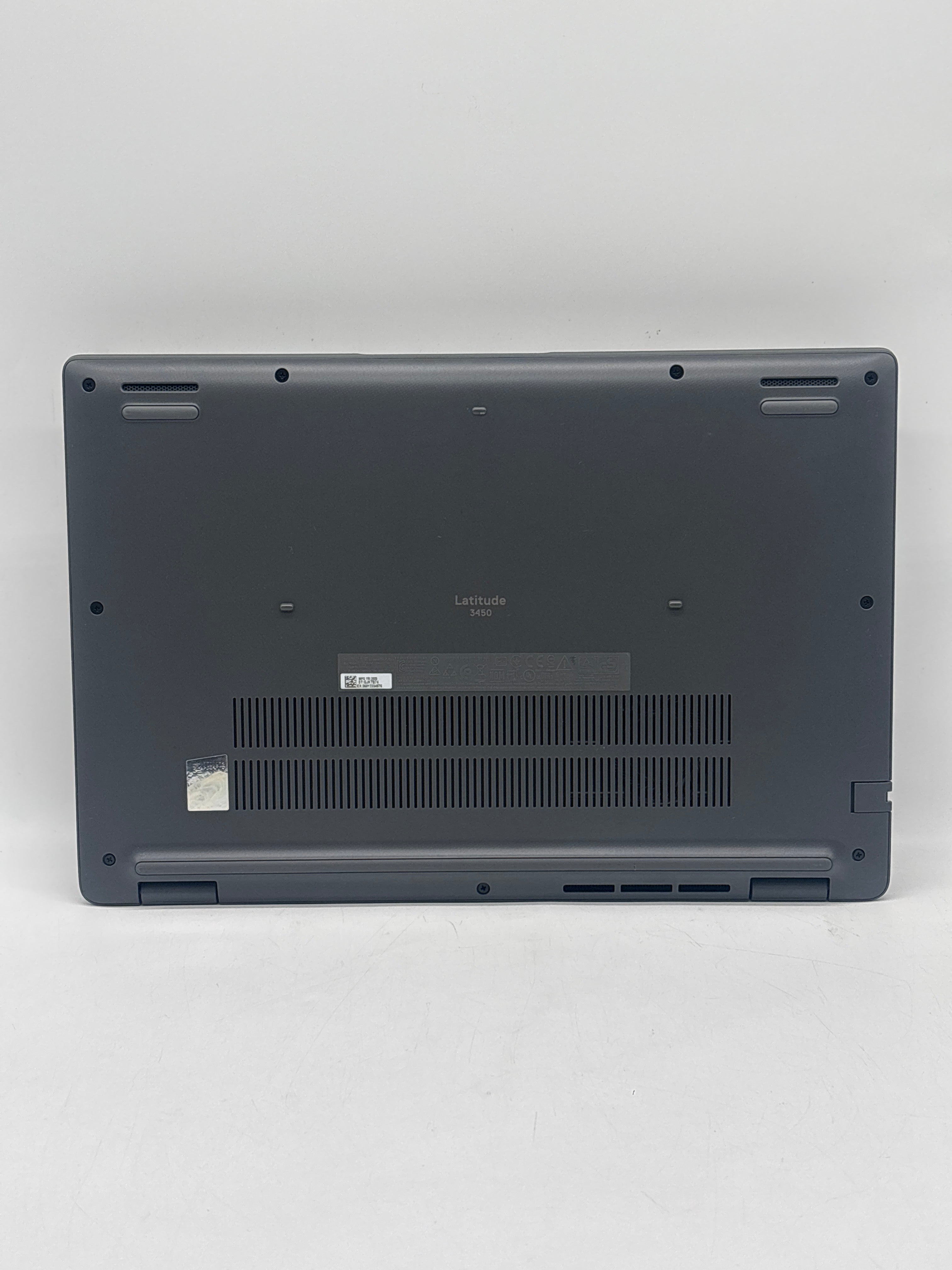 Dell Latitude 3450 14" i5-1335U 16GB RAM 256GB SSD - Used
