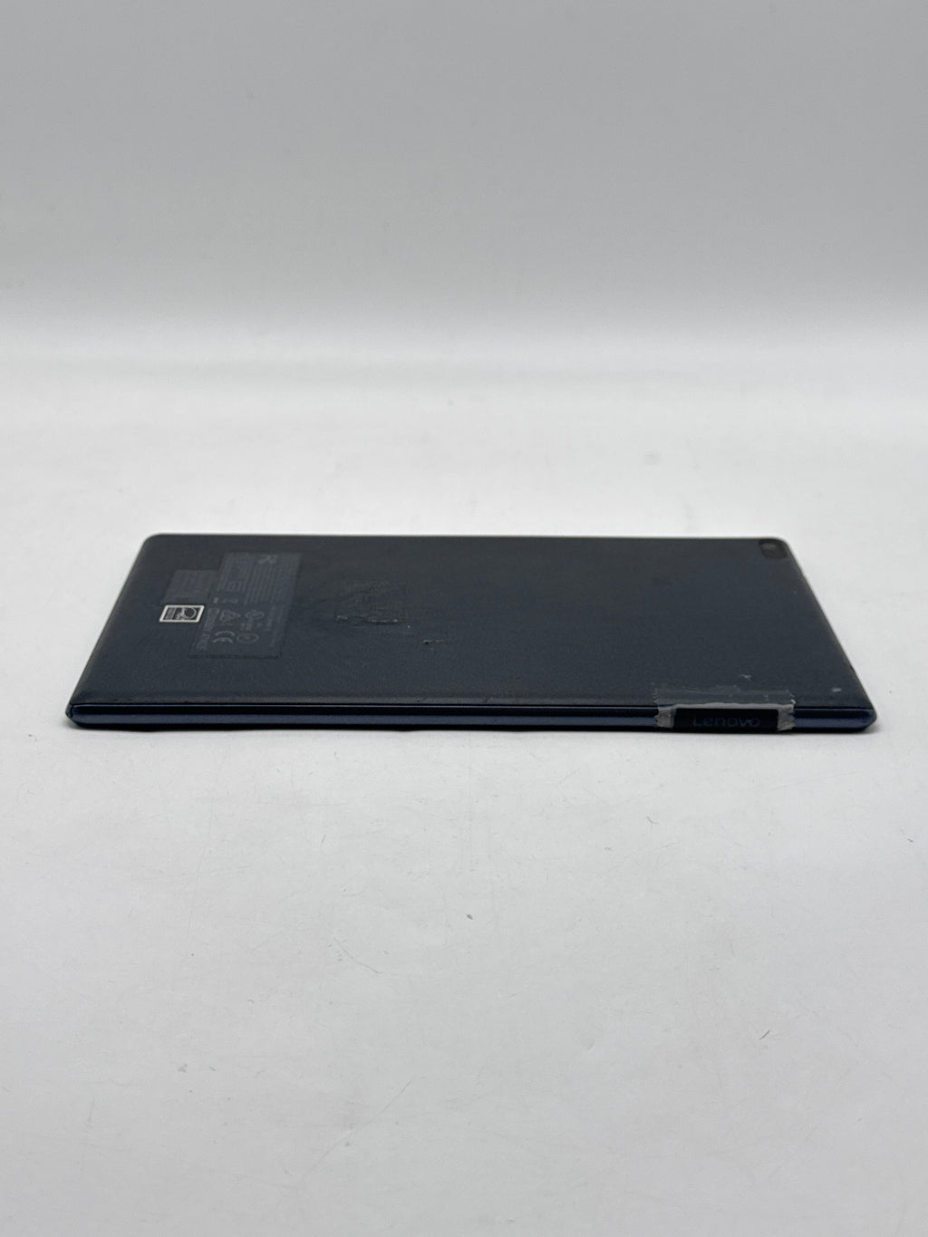 Lenovo Tab 4 8 TB-8504F 16GB Wi-Fi Black - Used