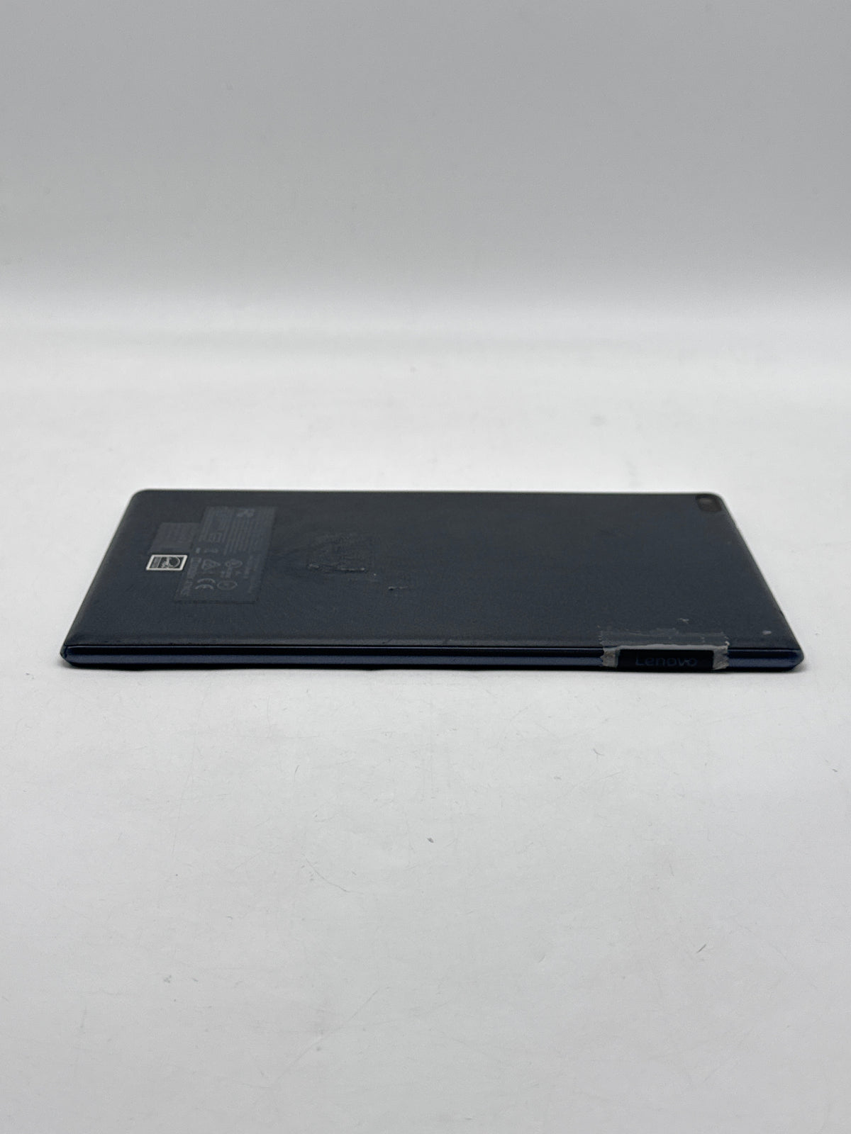 Lenovo Tab 4 8 TB-8504F 16GB Wi-Fi Black - Used