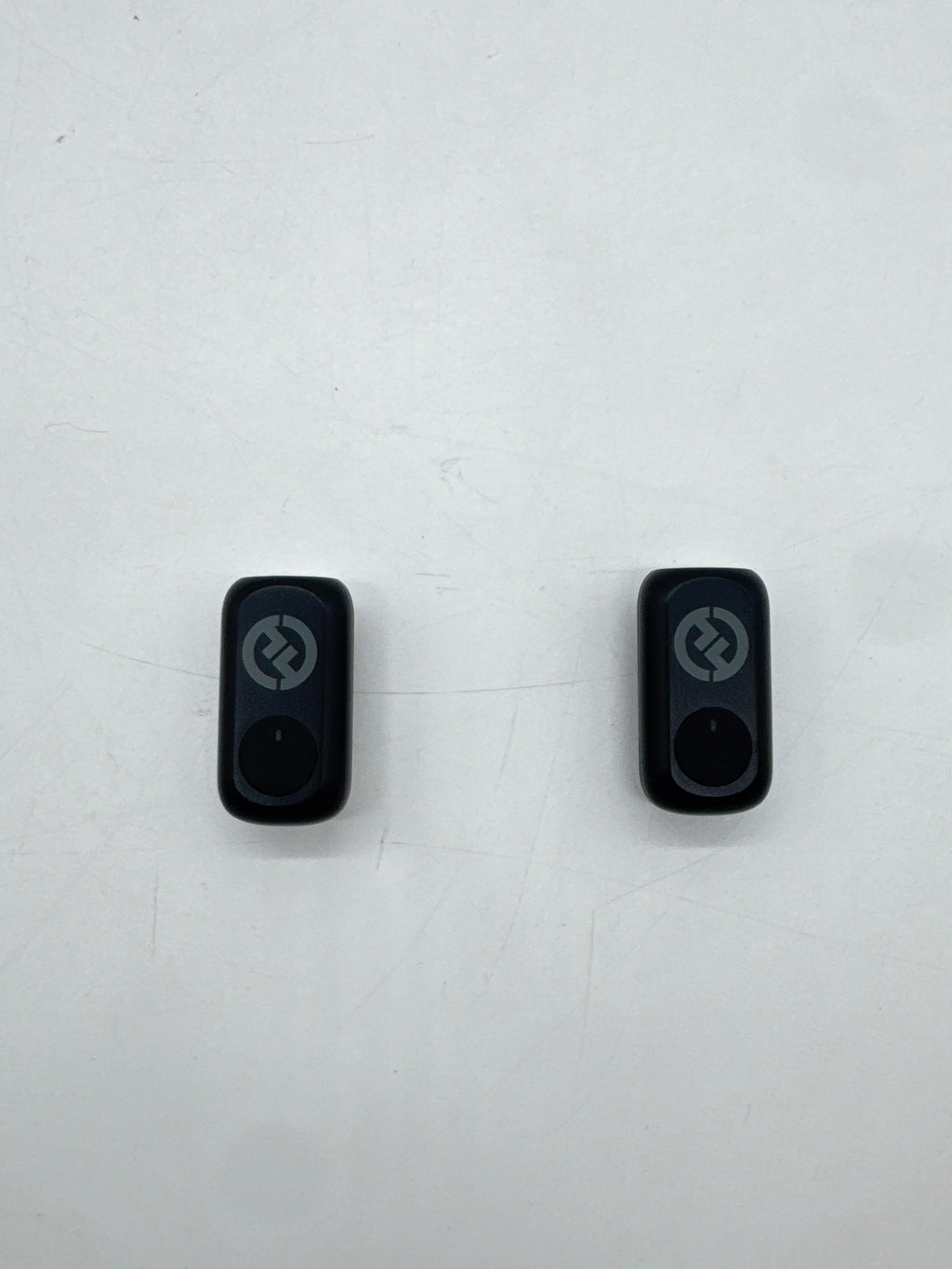 Hollyland Lark A1 Bluetooth Microphones - Used