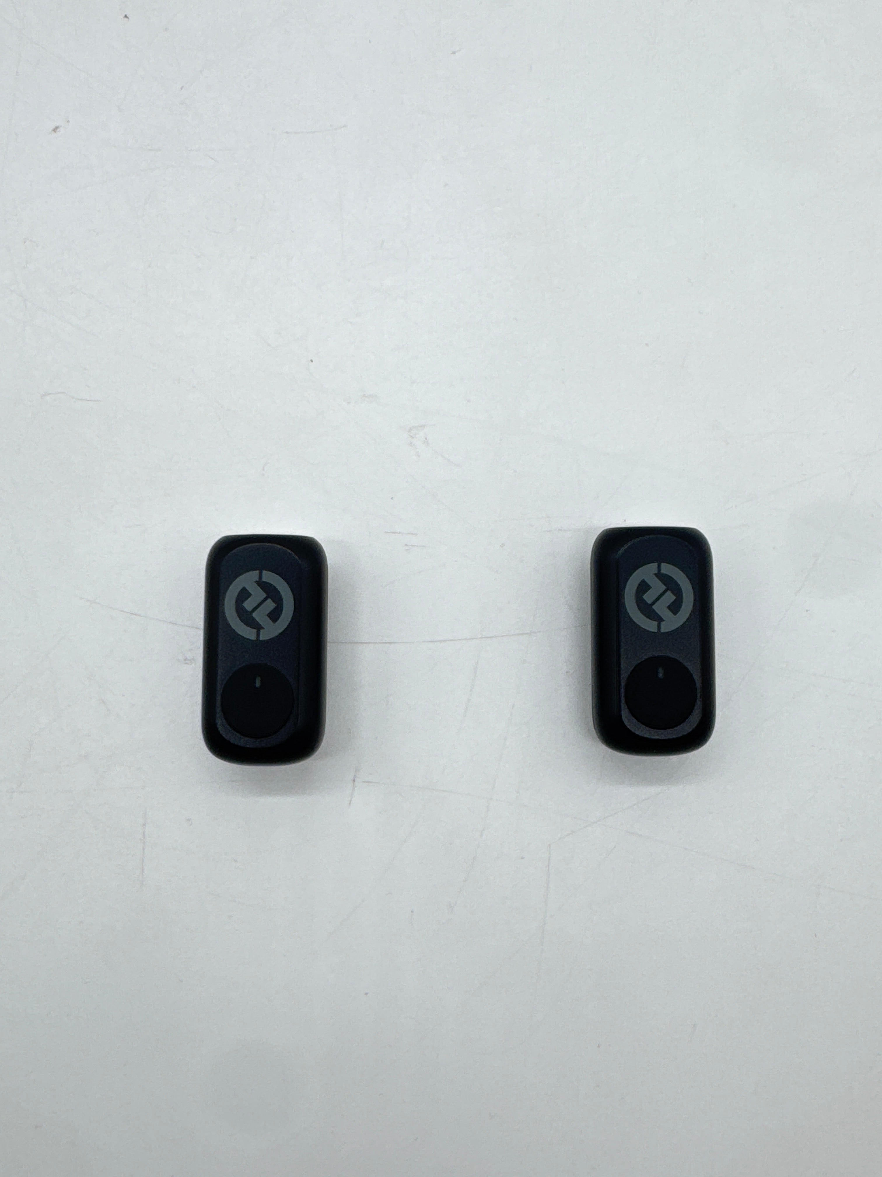 Hollyland Lark A1 Bluetooth Microphones - Used