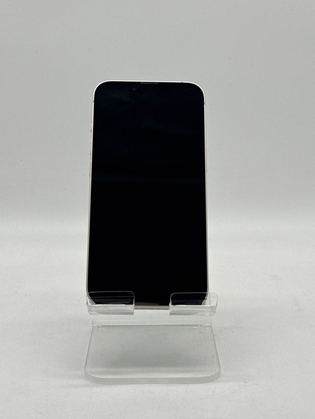 66735-5 Apple iPhone 14 Pro 256GB White