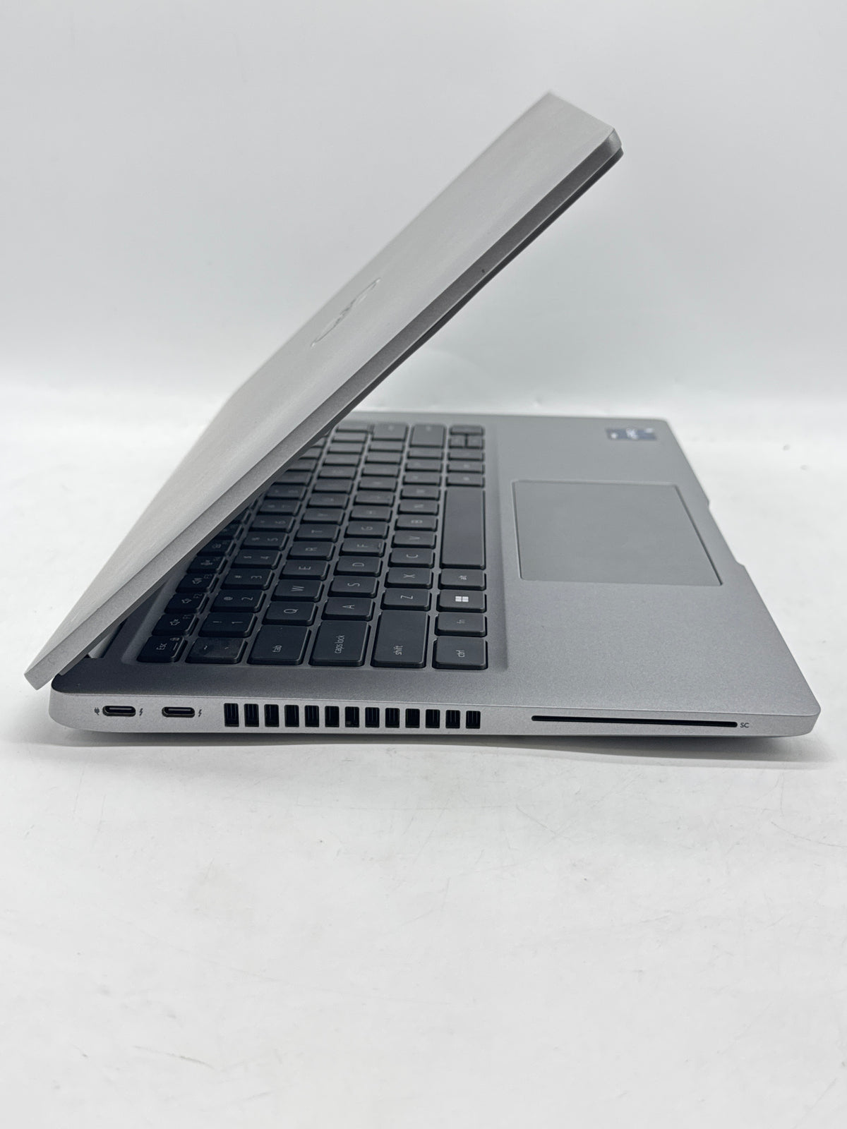 Dell Latitude 5430 Intel Core i5 1245U 16GB RAM 256GB SSD 14in Gray - For Parts