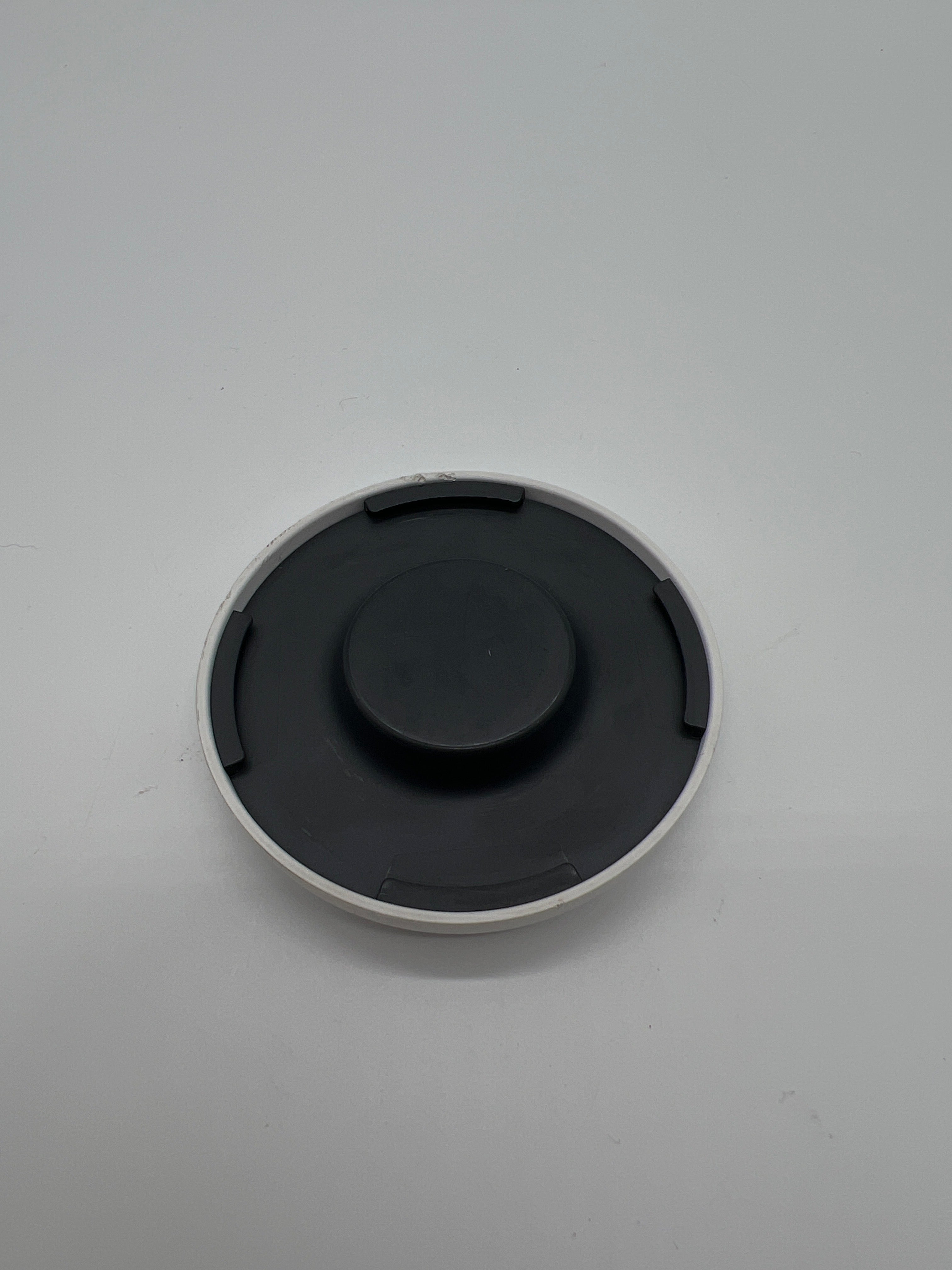 Lot of 3 - Google Nest Cam 2nd Gen White 1080p Indoor/Outdoor