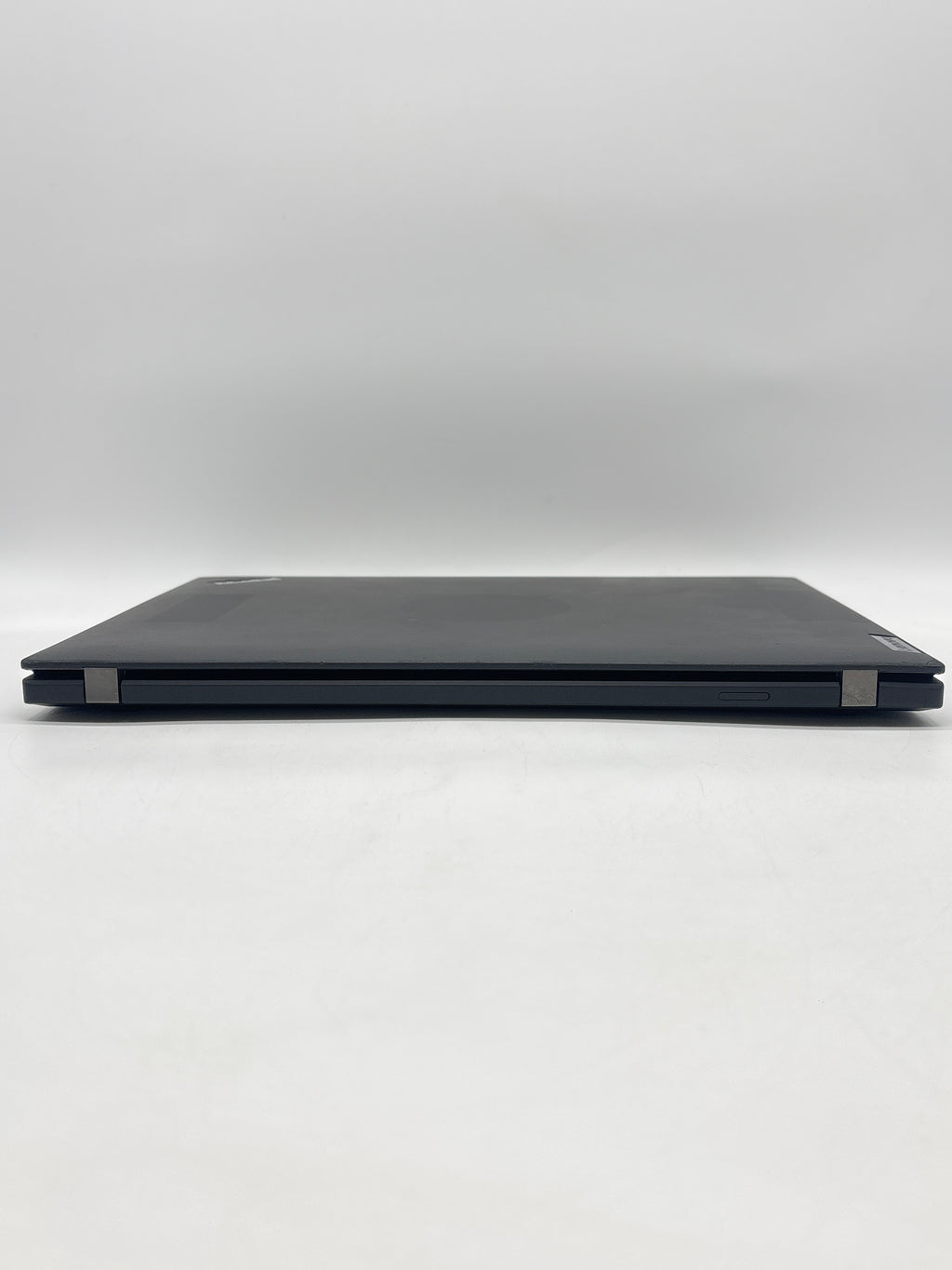 Lenovo ThinkPad T14 Gen 4 i5-1345U 32GB RAM 256GB SSD - Remotely Managed