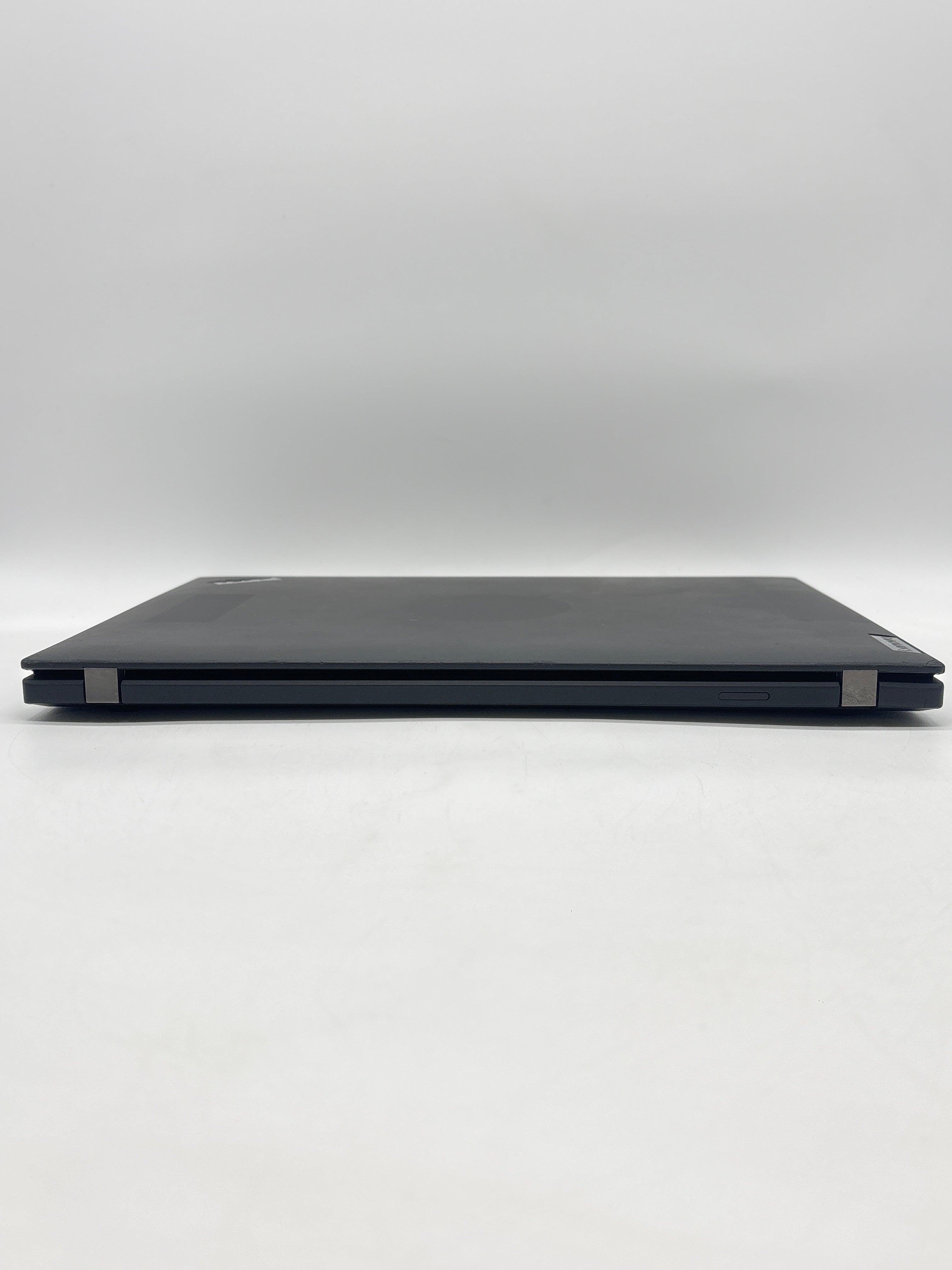 Lenovo ThinkPad T14 Gen 4 i5-1345U 32GB RAM 256GB SSD - Remotely Managed