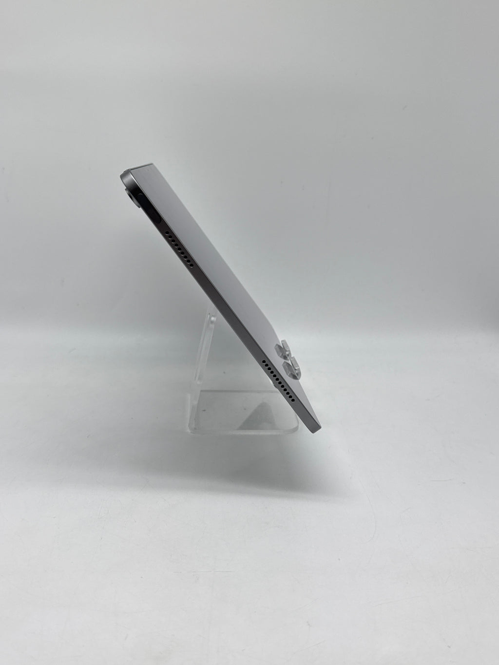 Apple iPad Air 11" M4 A3459 256GB Wi-Fi Only - Used With Box