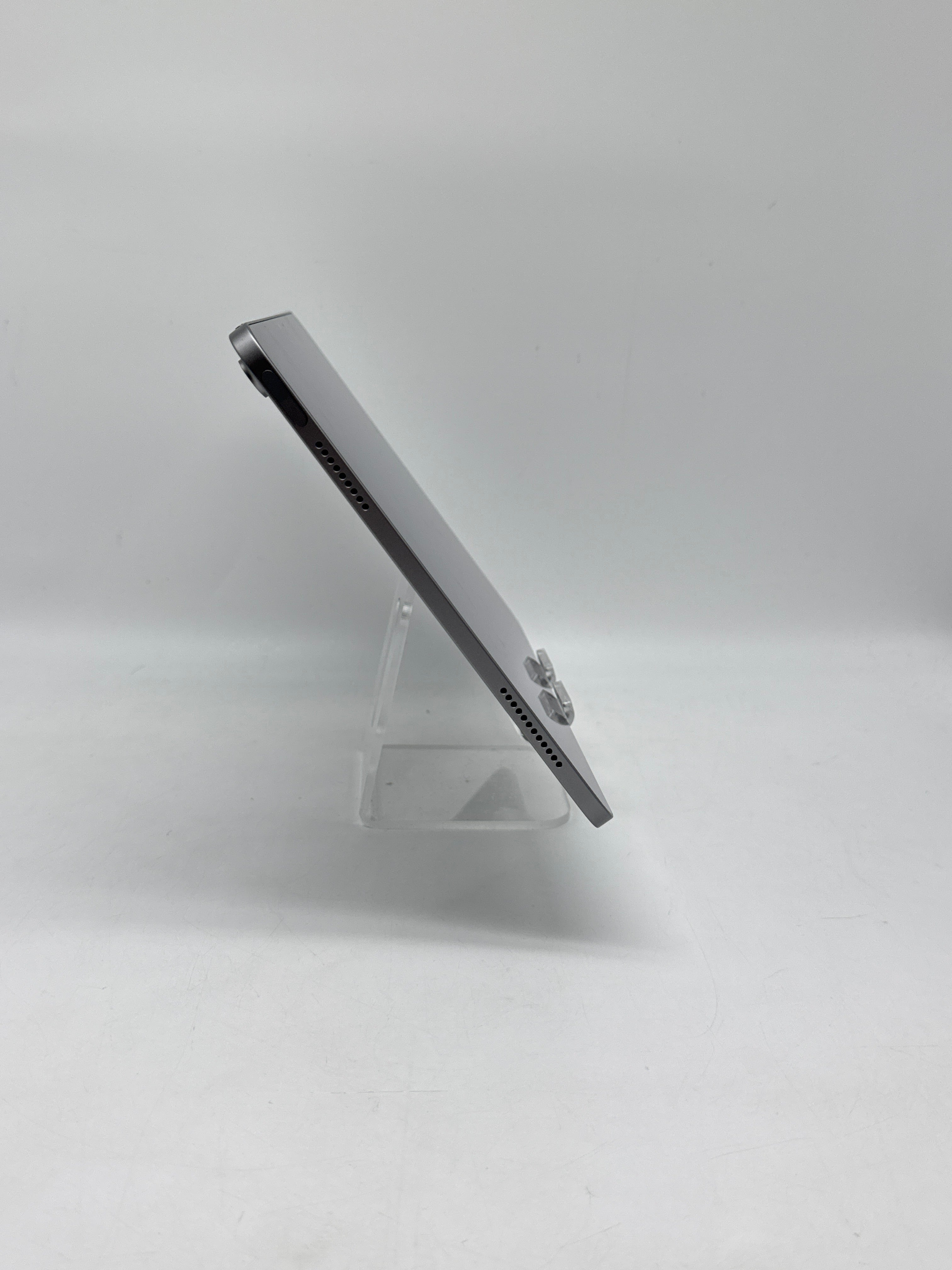 Apple iPad Air 11" M4 A3459 256GB Wi-Fi Only - Used With Box