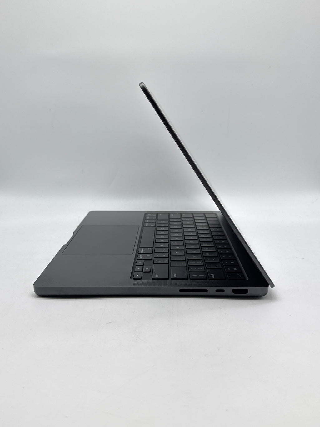 Apple MacBook Pro 14.2" M4 Pro 24GB RAM 512GB SSD MX2H3LL/A - Used with Box