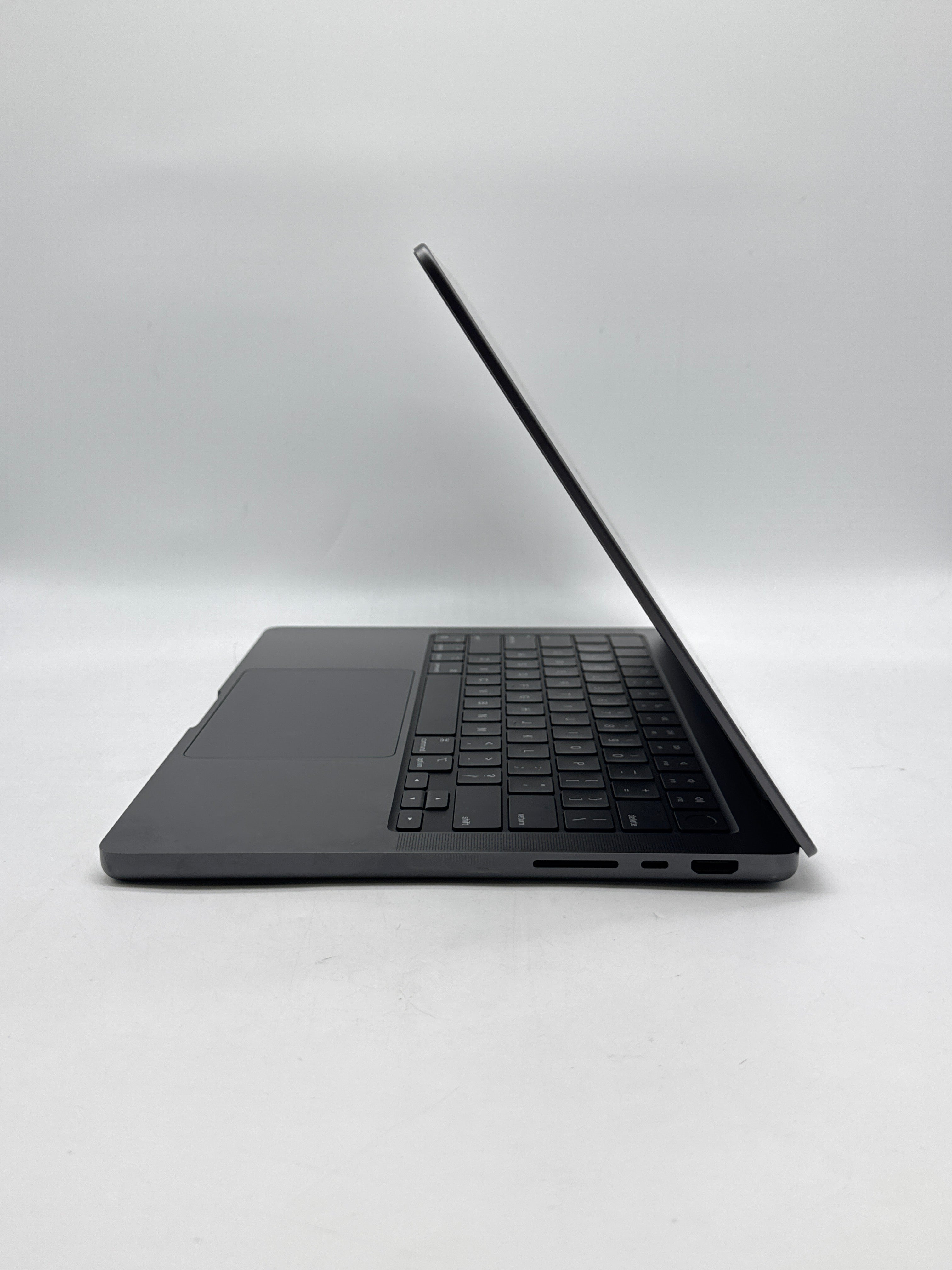 Apple MacBook Pro 14.2" M4 Pro 24GB RAM 512GB SSD MX2H3LL/A - Used with Box