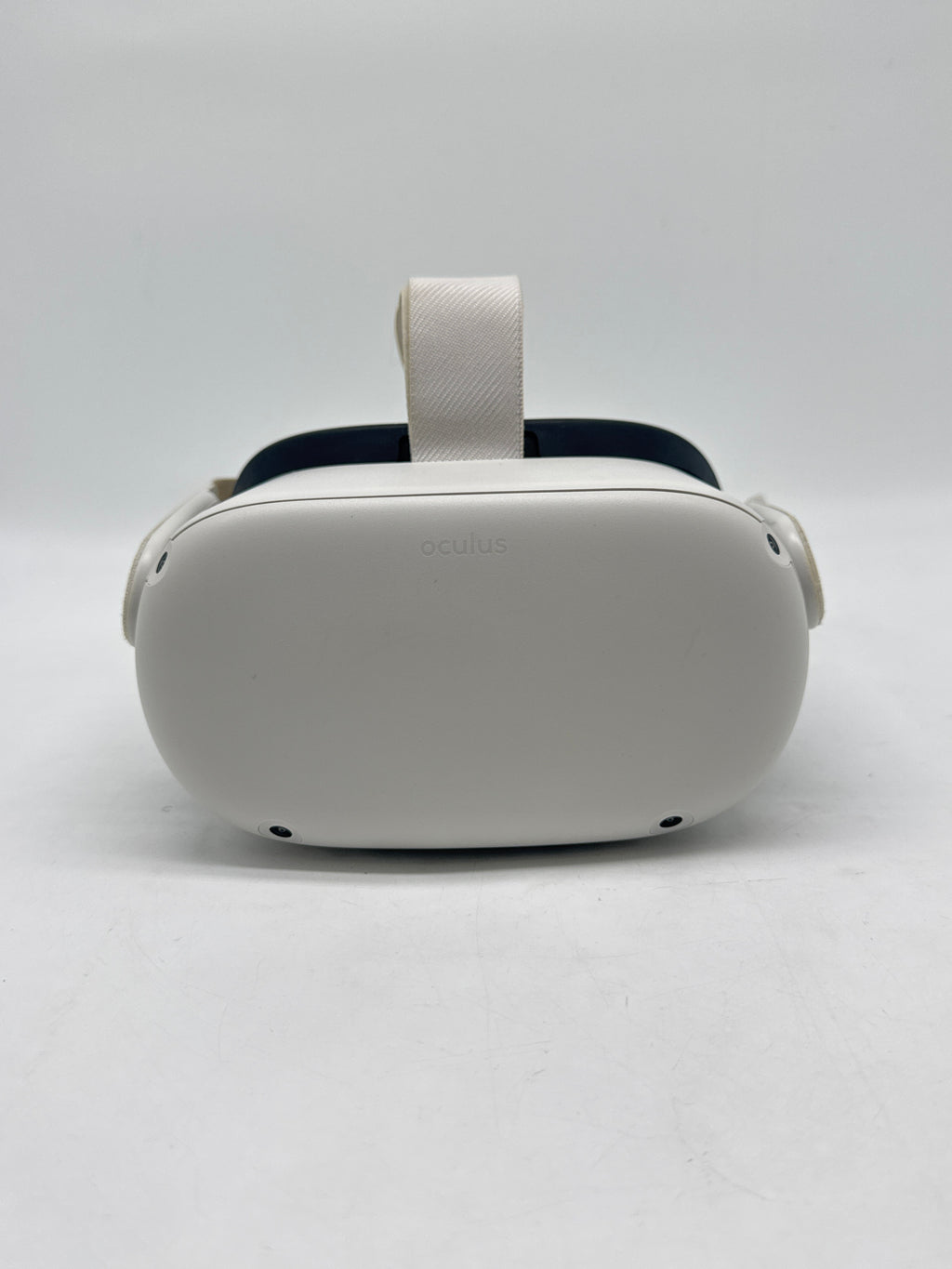 Meta Oculus Quest 2 256GB Standalone VR Headset
