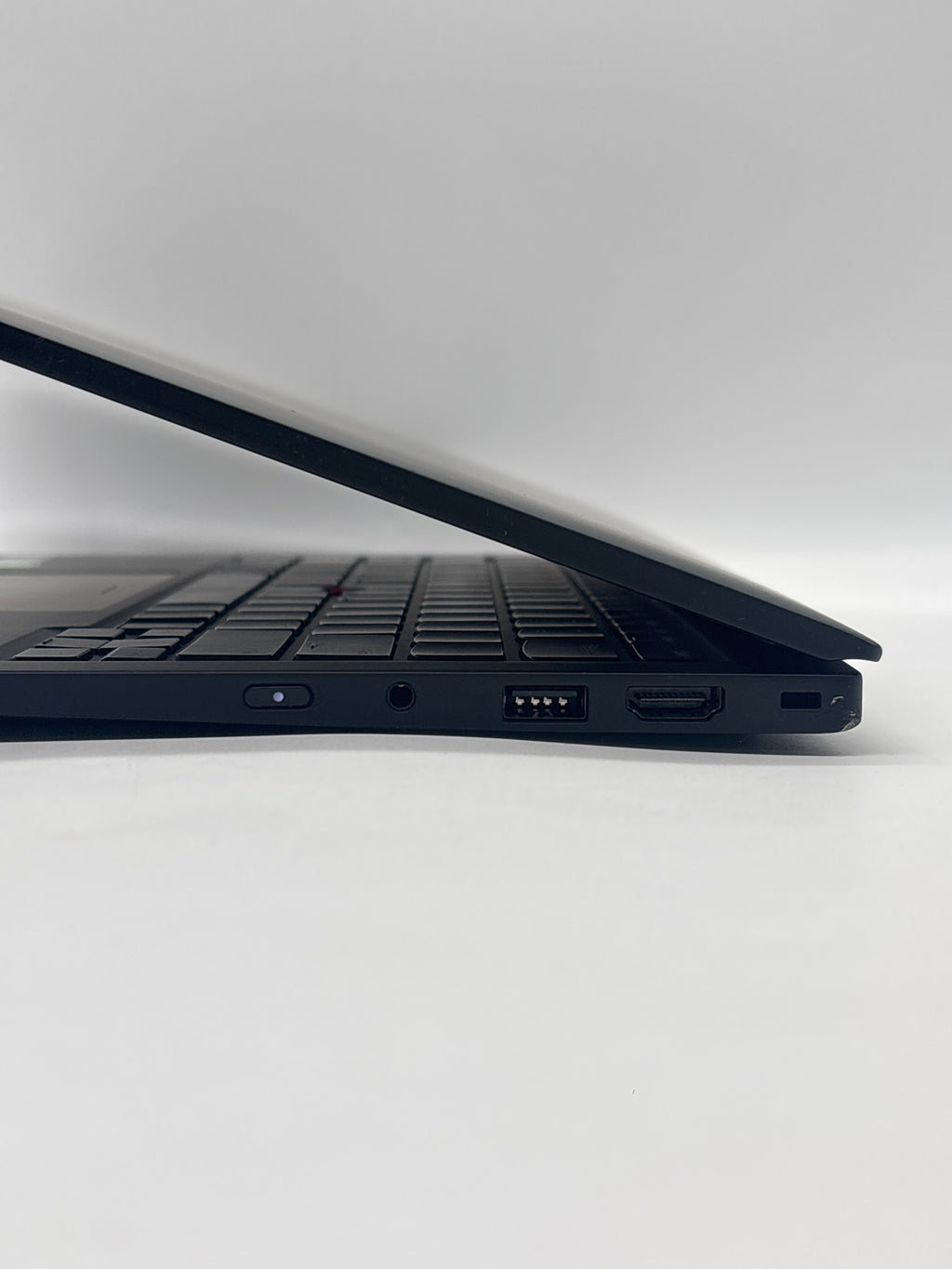 Lenovo ThinkPad X1 Carbon Gen 12 Ultra 7 165U 32GB RAM 512GB SSD - Warranty