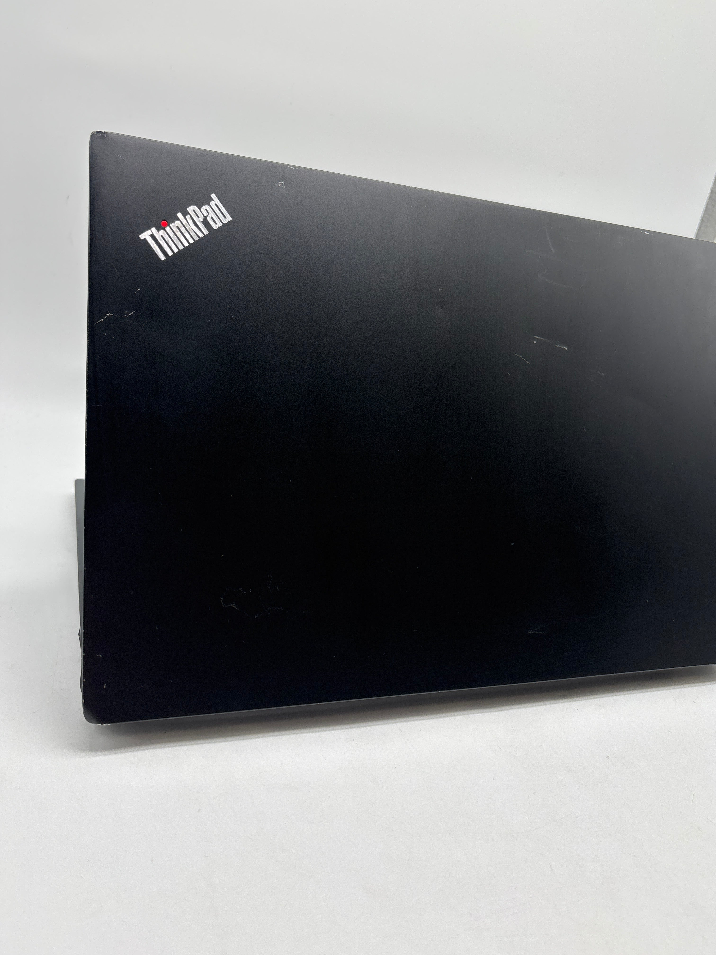 Lenovo ThinkPad E14 Gen 2 i5-1135G7 8GB RAM 256GB SSD - Used